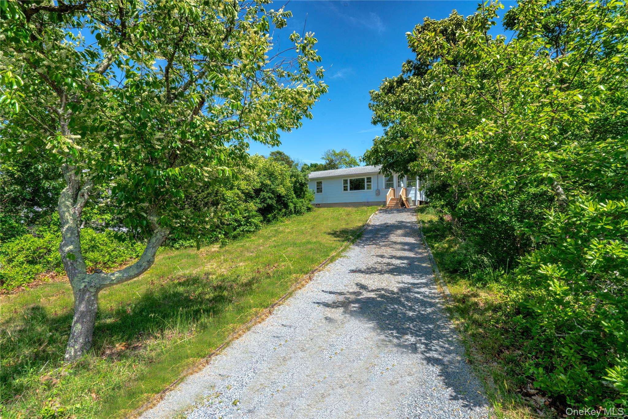 315 Lake Drive, Southold, NY 11971