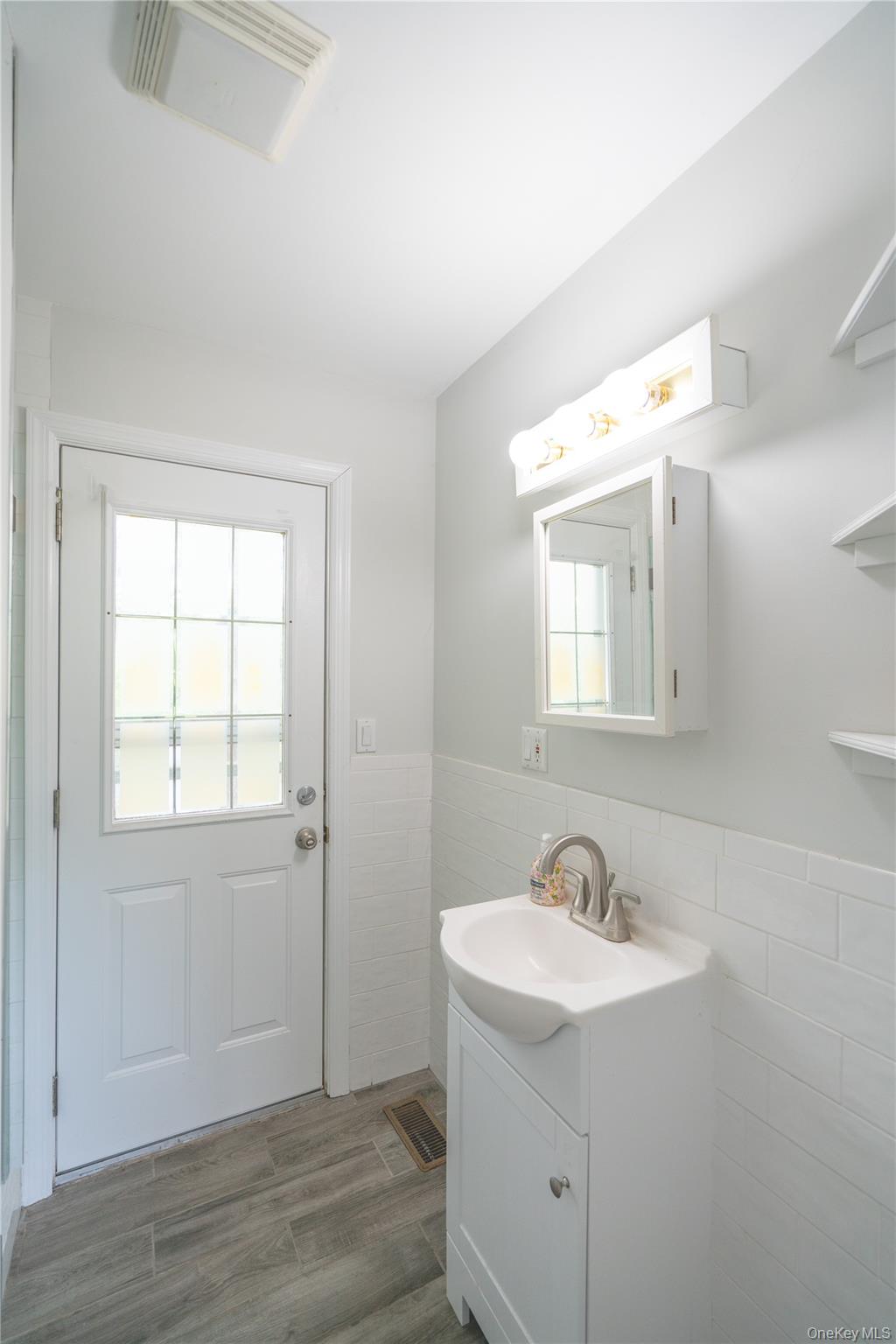 315 Lake Drive, Southold, NY 11971