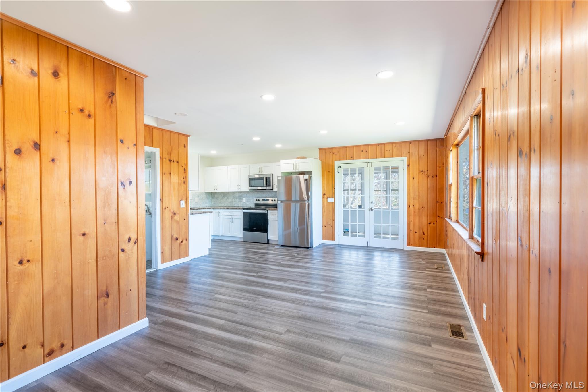 315 Lake Drive, Southold, NY 11971