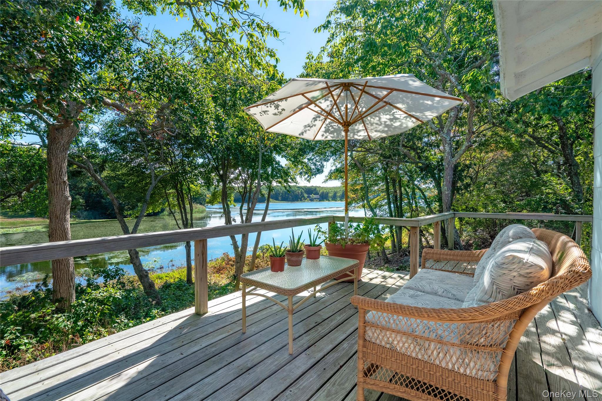 315 Lake Drive, Southold, NY 11971