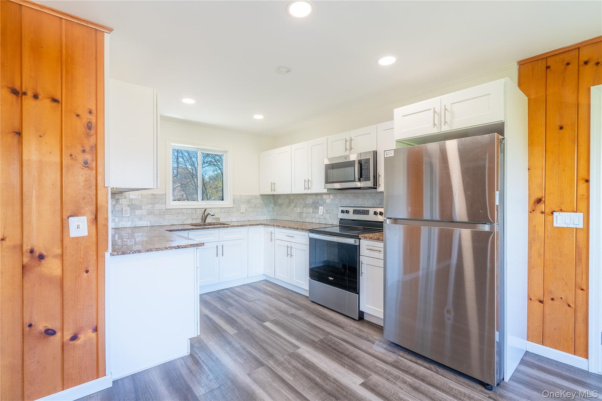 315 Lake Drive, Southold, NY 11971