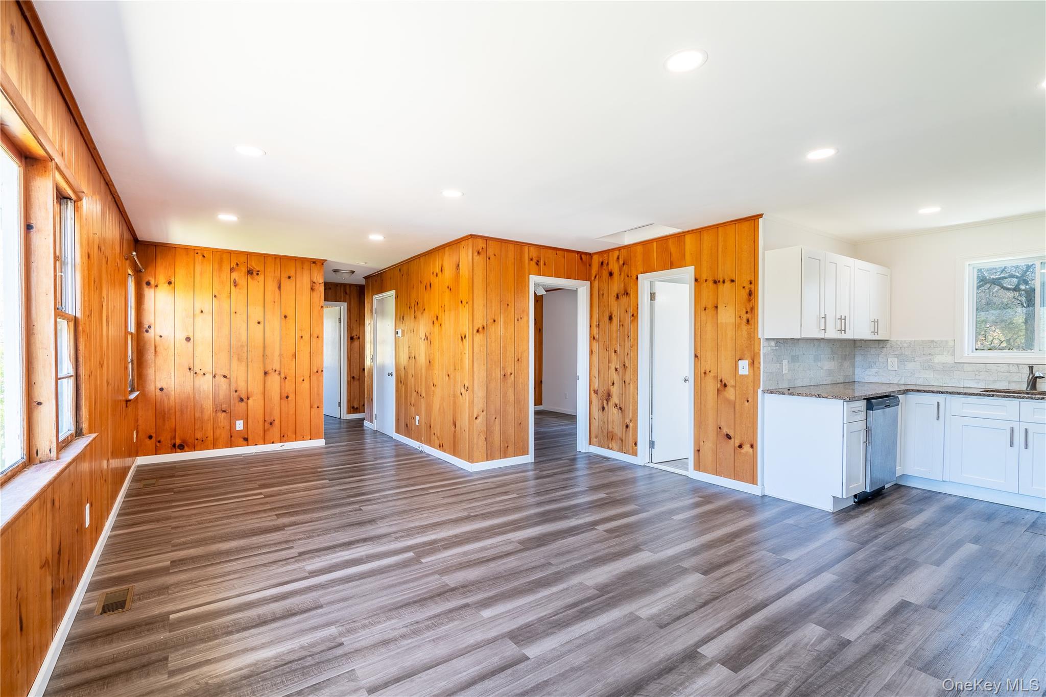 315 Lake Drive, Southold, NY 11971