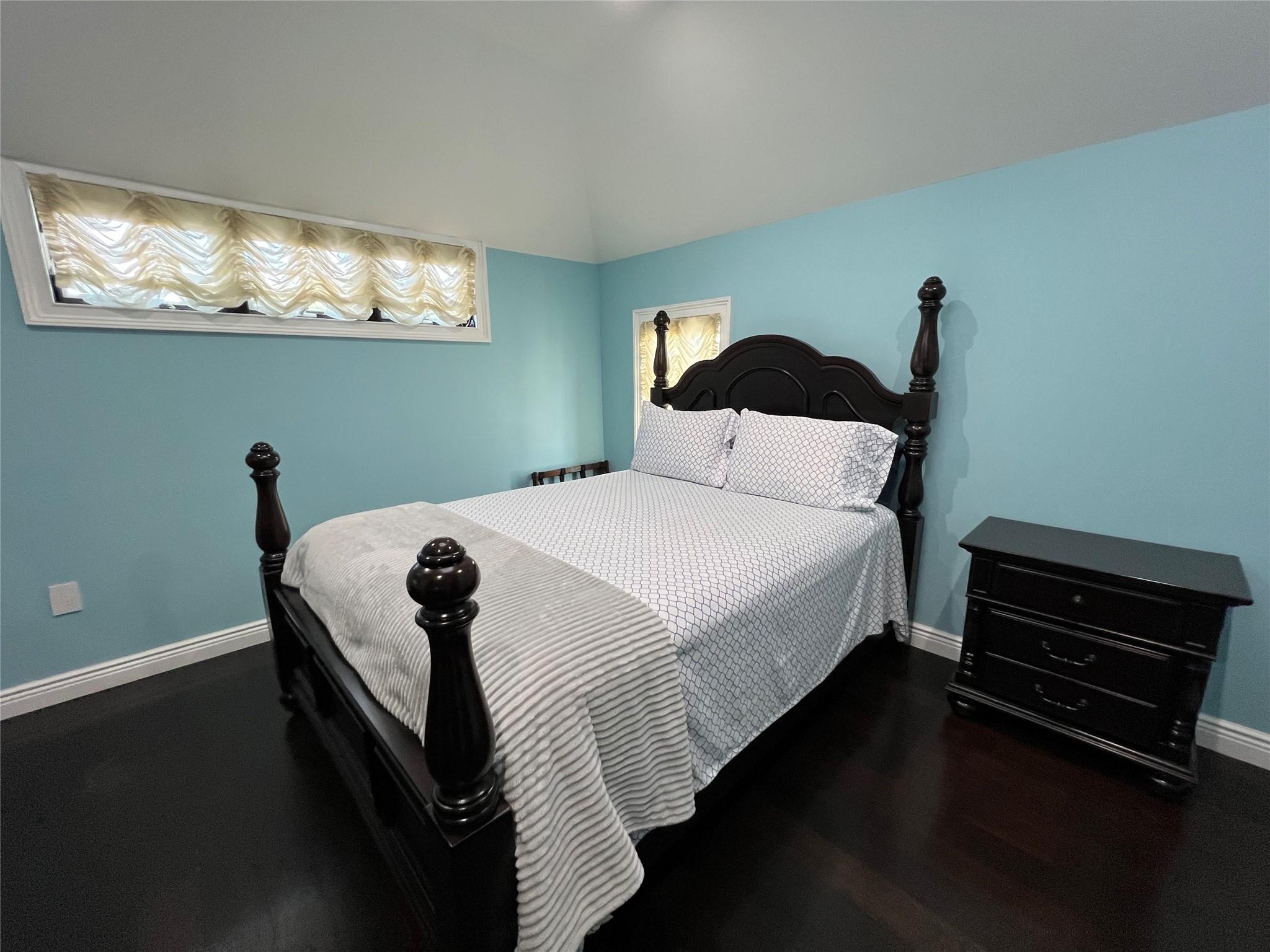 135-47 124th Street, South Ozone Park, NY 11420