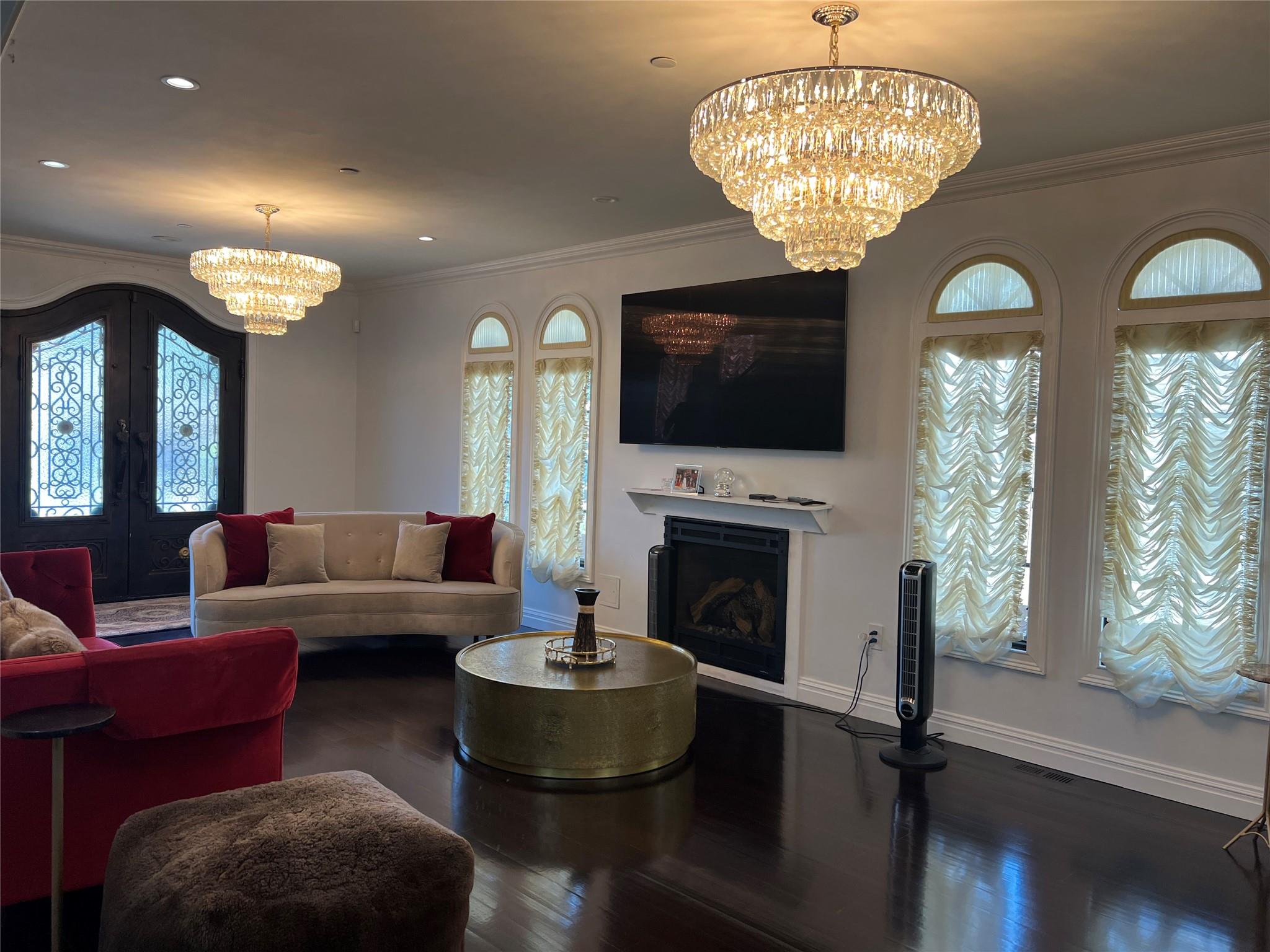 135-47 124th Street, South Ozone Park, NY 11420