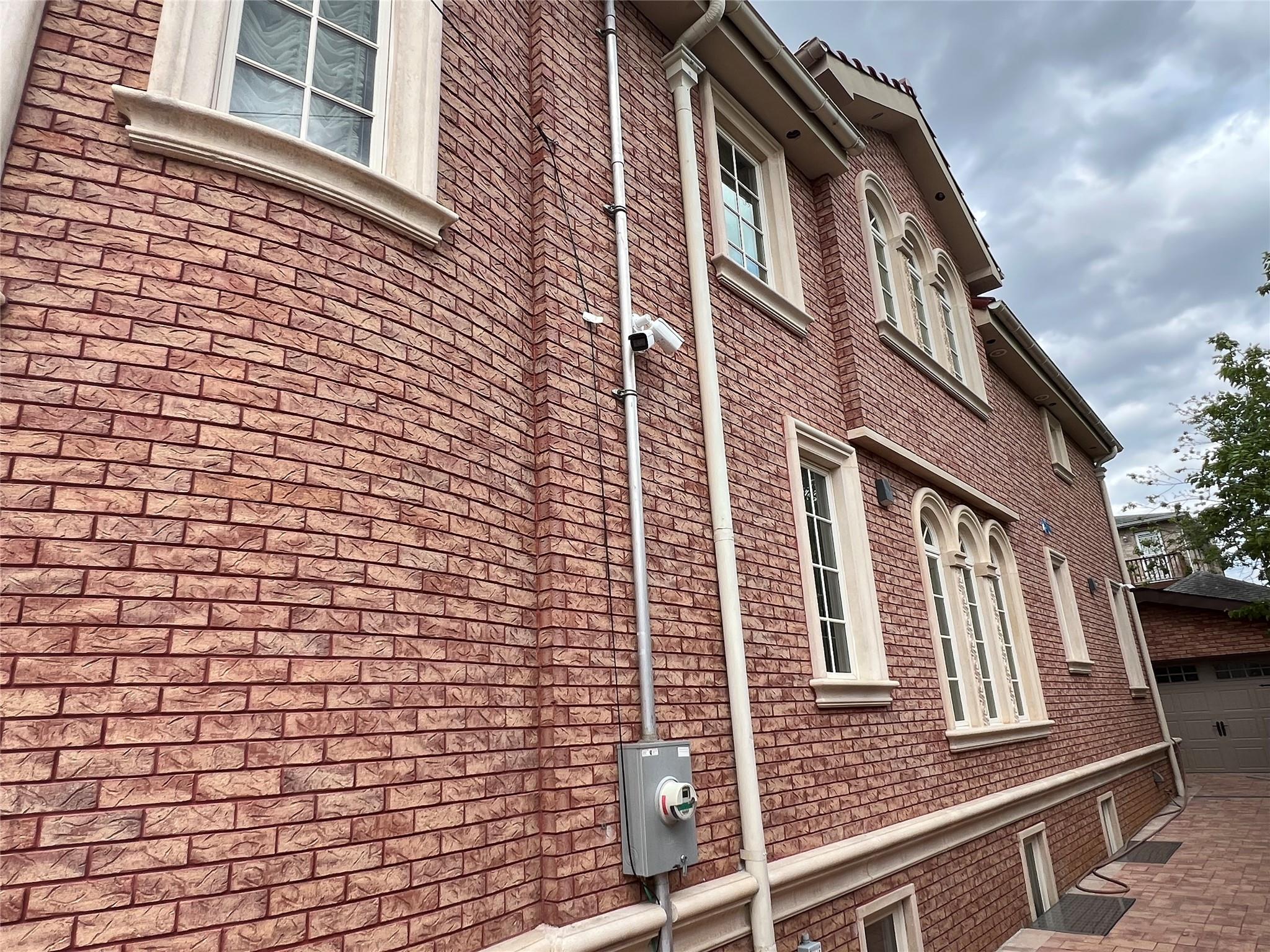 135-47 124th Street, South Ozone Park, NY 11420