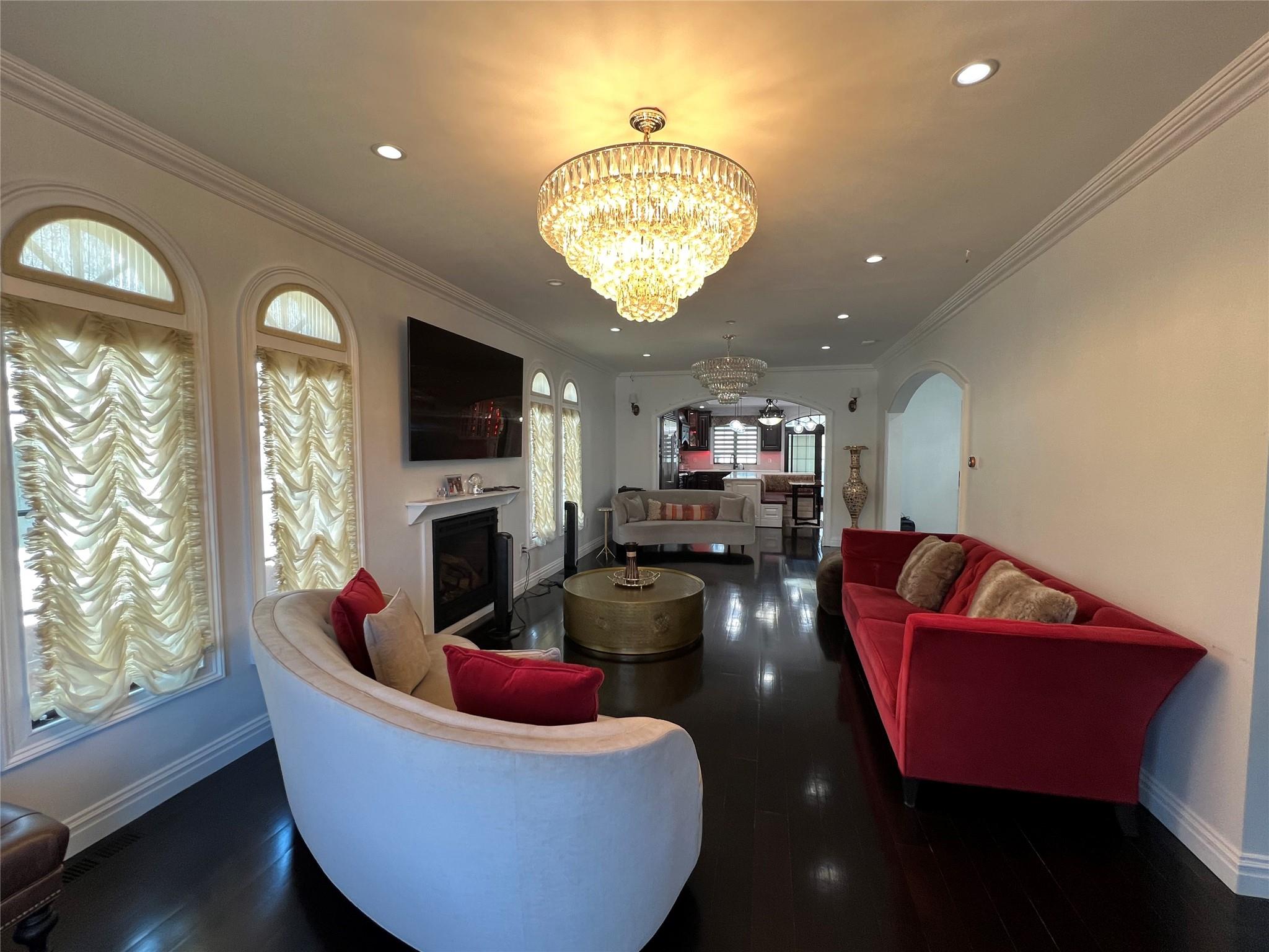 135-47 124th Street, South Ozone Park, NY 11420