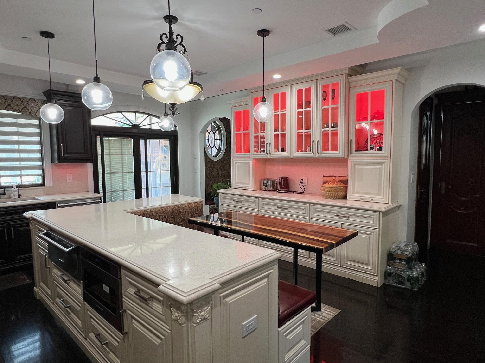 135-47 124th Street, South Ozone Park, NY 11420