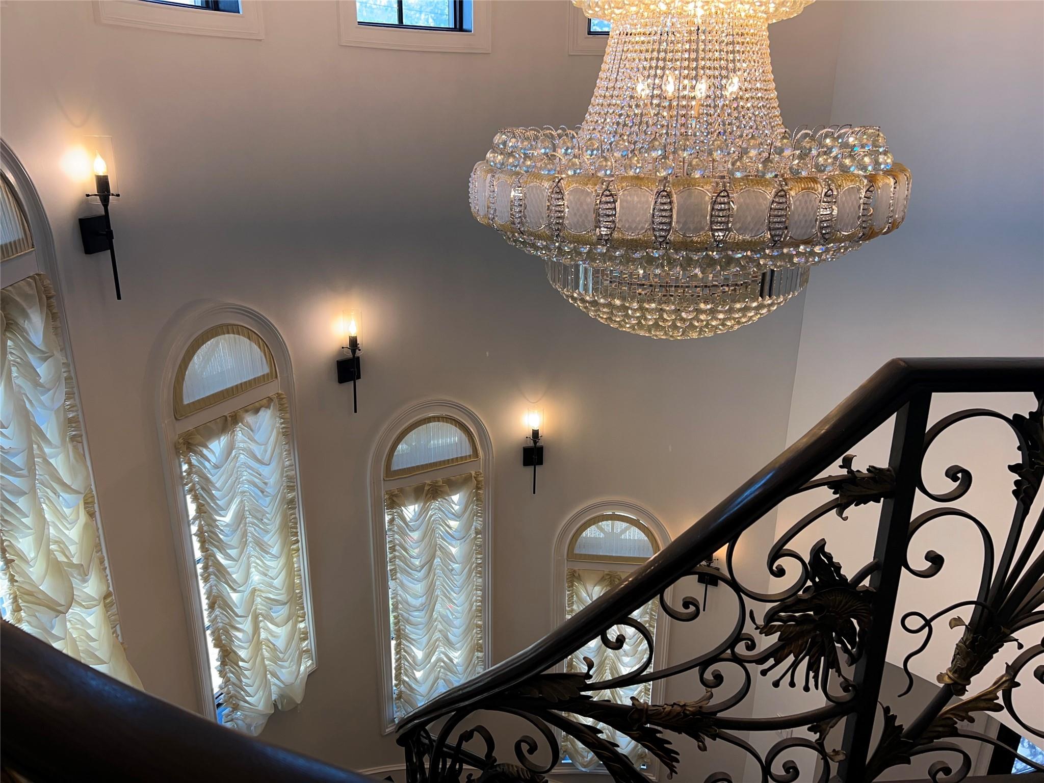 135-47 124th Street, South Ozone Park, NY 11420