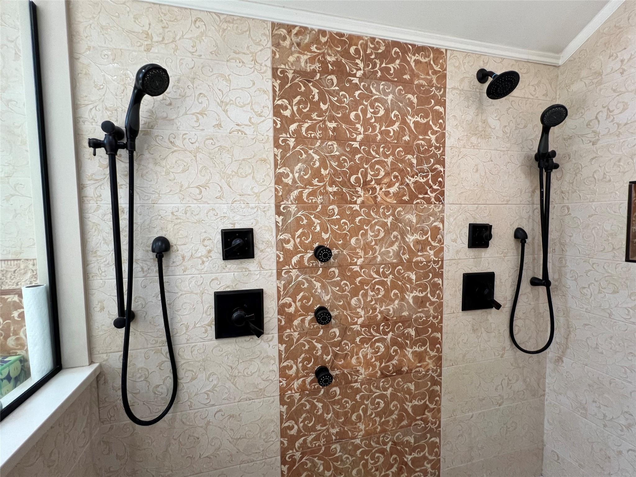 135-47 124th Street, South Ozone Park, NY 11420