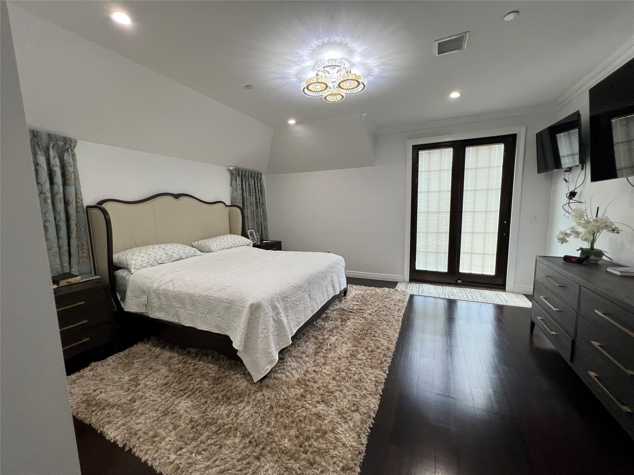 135-47 124th Street, South Ozone Park, NY 11420