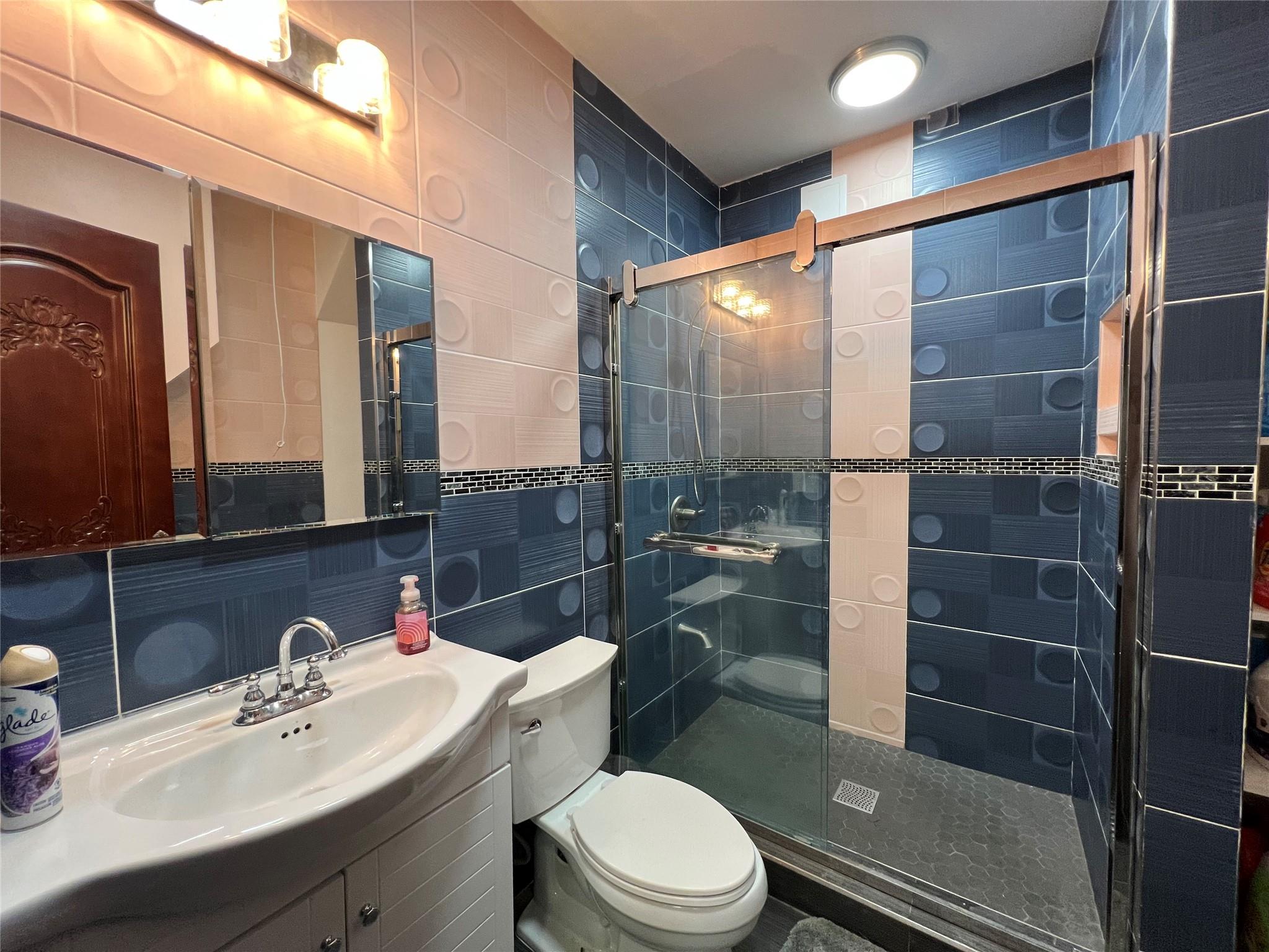 135-47 124th Street, South Ozone Park, NY 11420