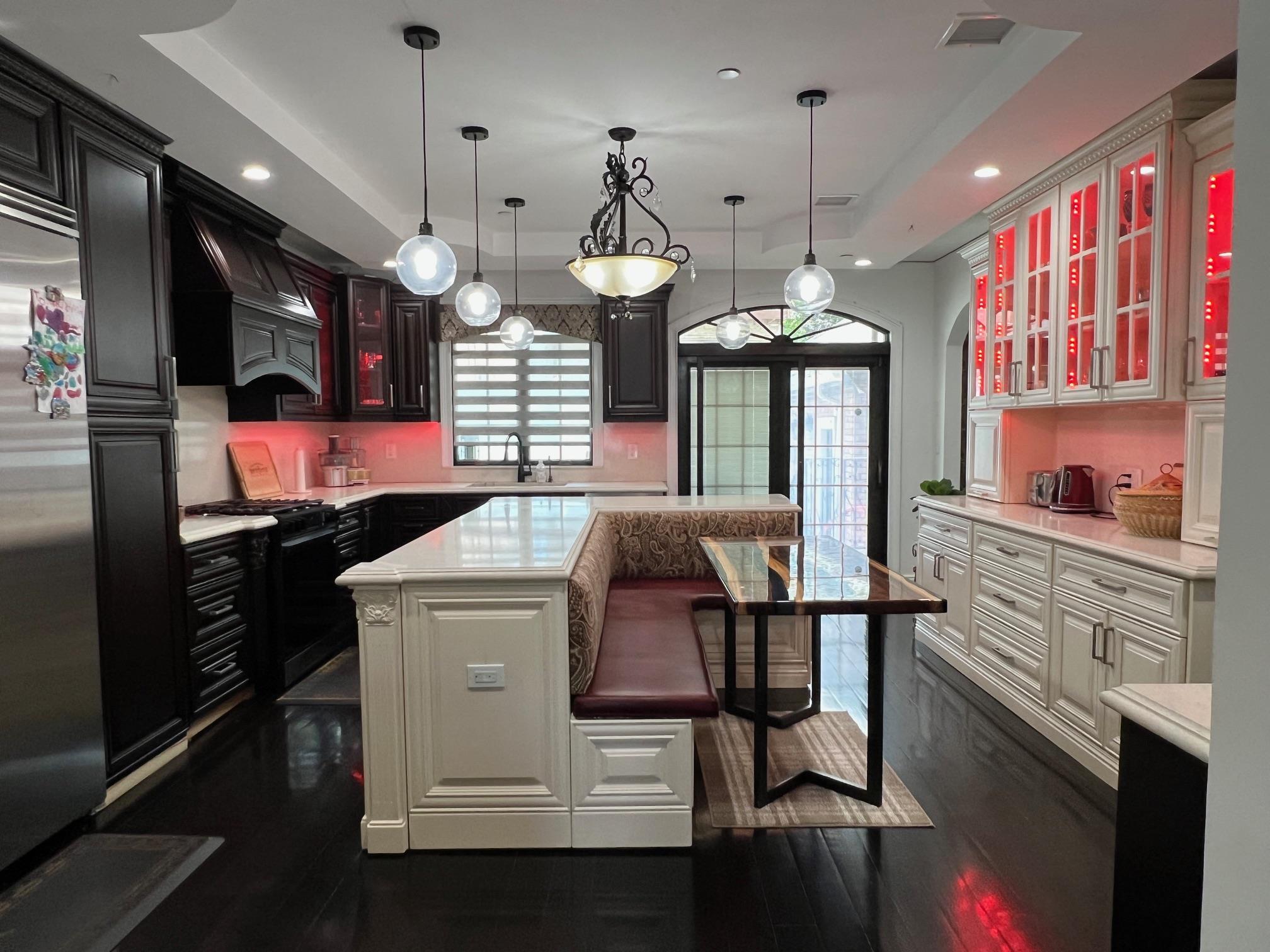 135-47 124th Street, South Ozone Park, NY 11420