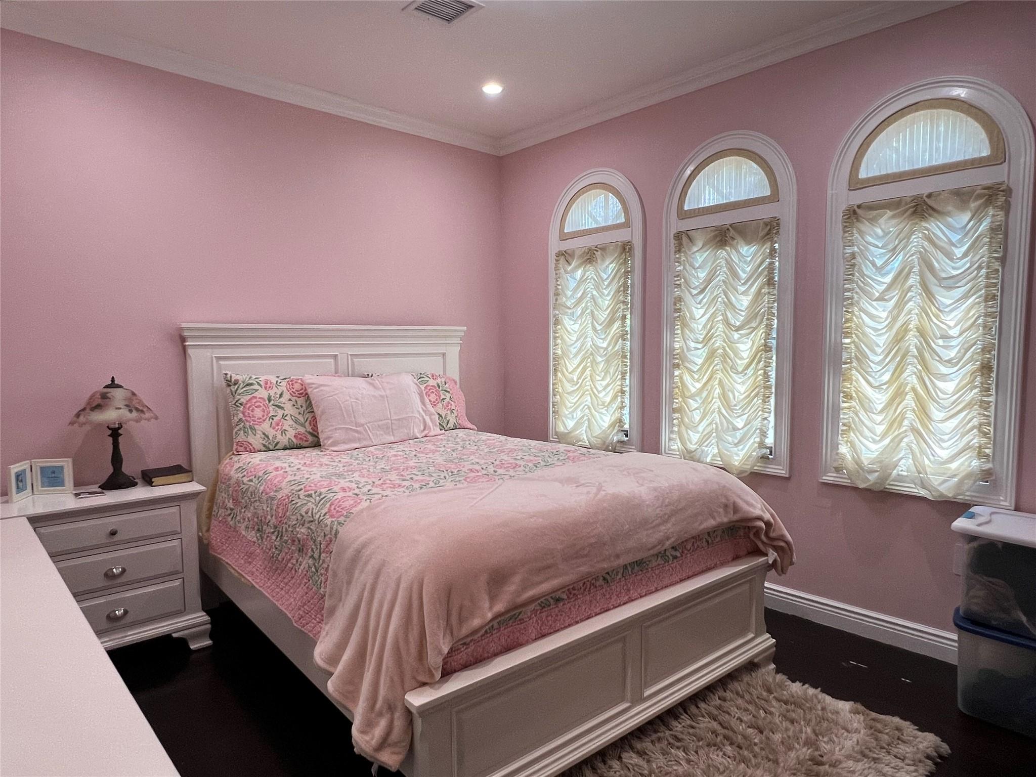 135-47 124th Street, South Ozone Park, NY 11420