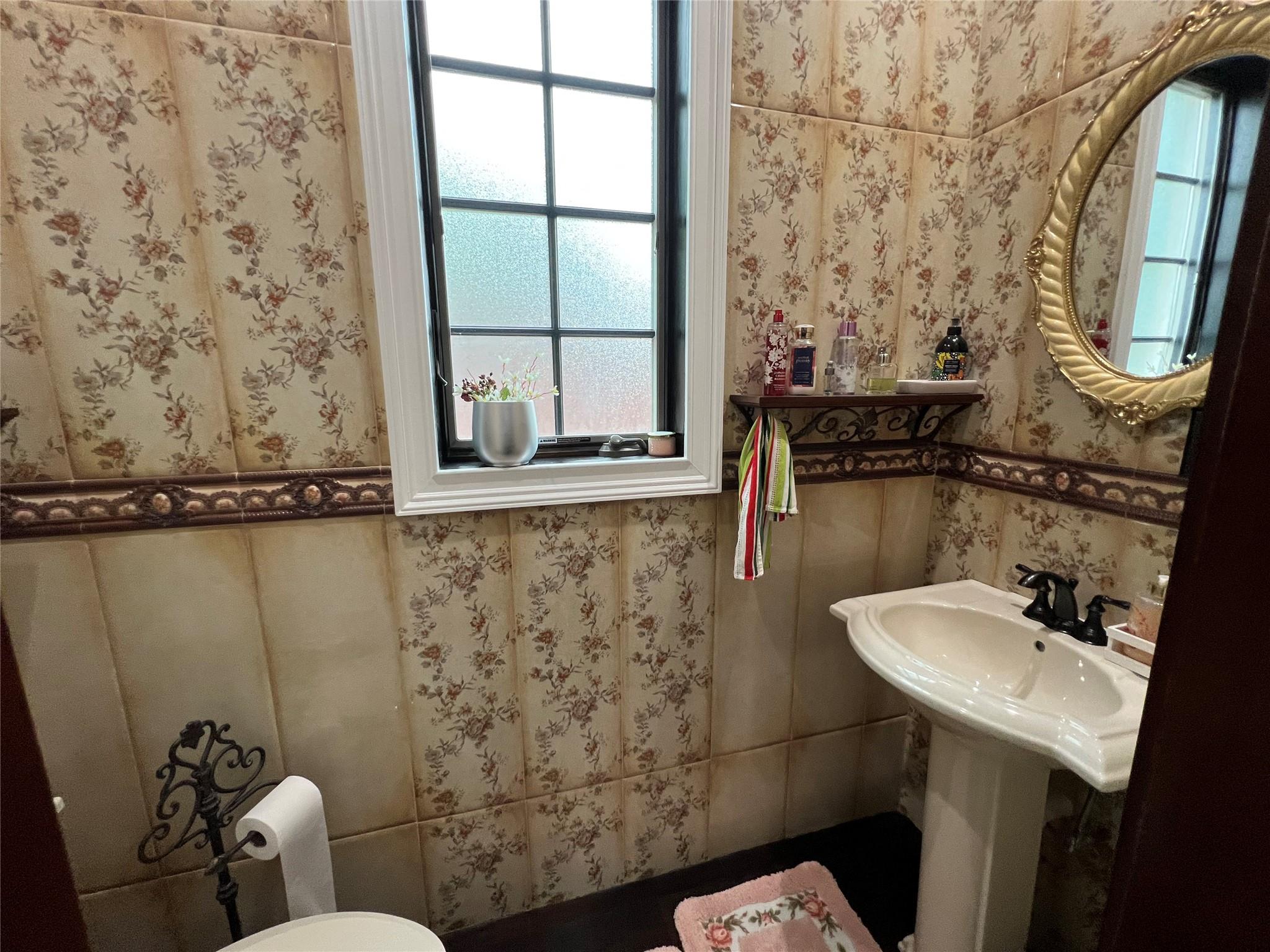 135-47 124th Street, South Ozone Park, NY 11420