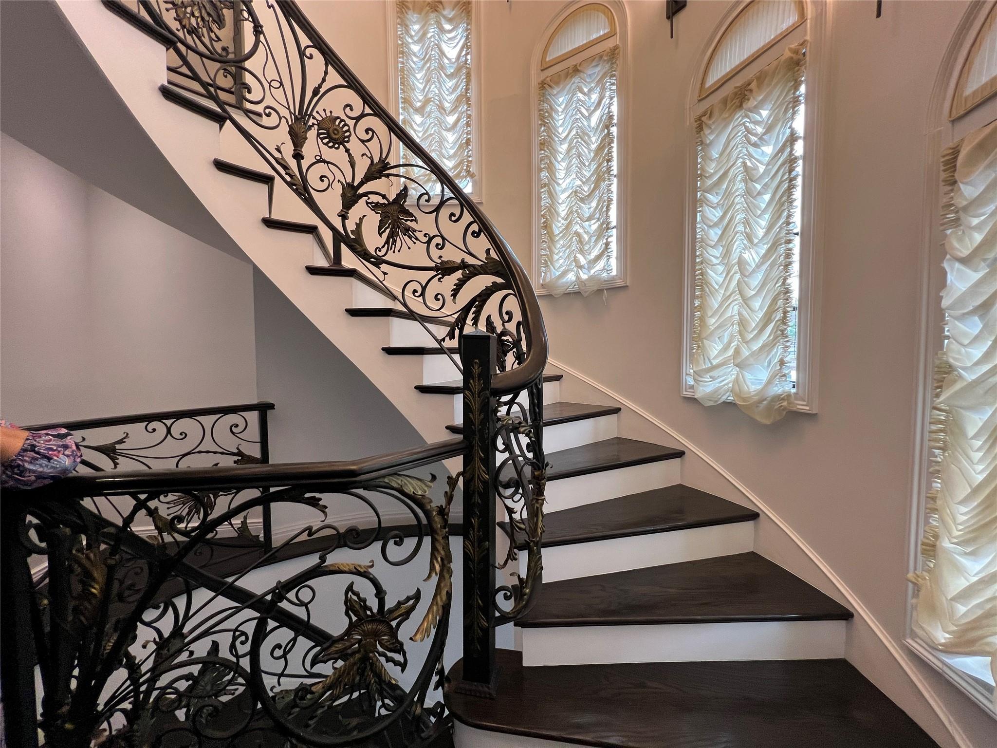 135-47 124th Street, South Ozone Park, NY 11420