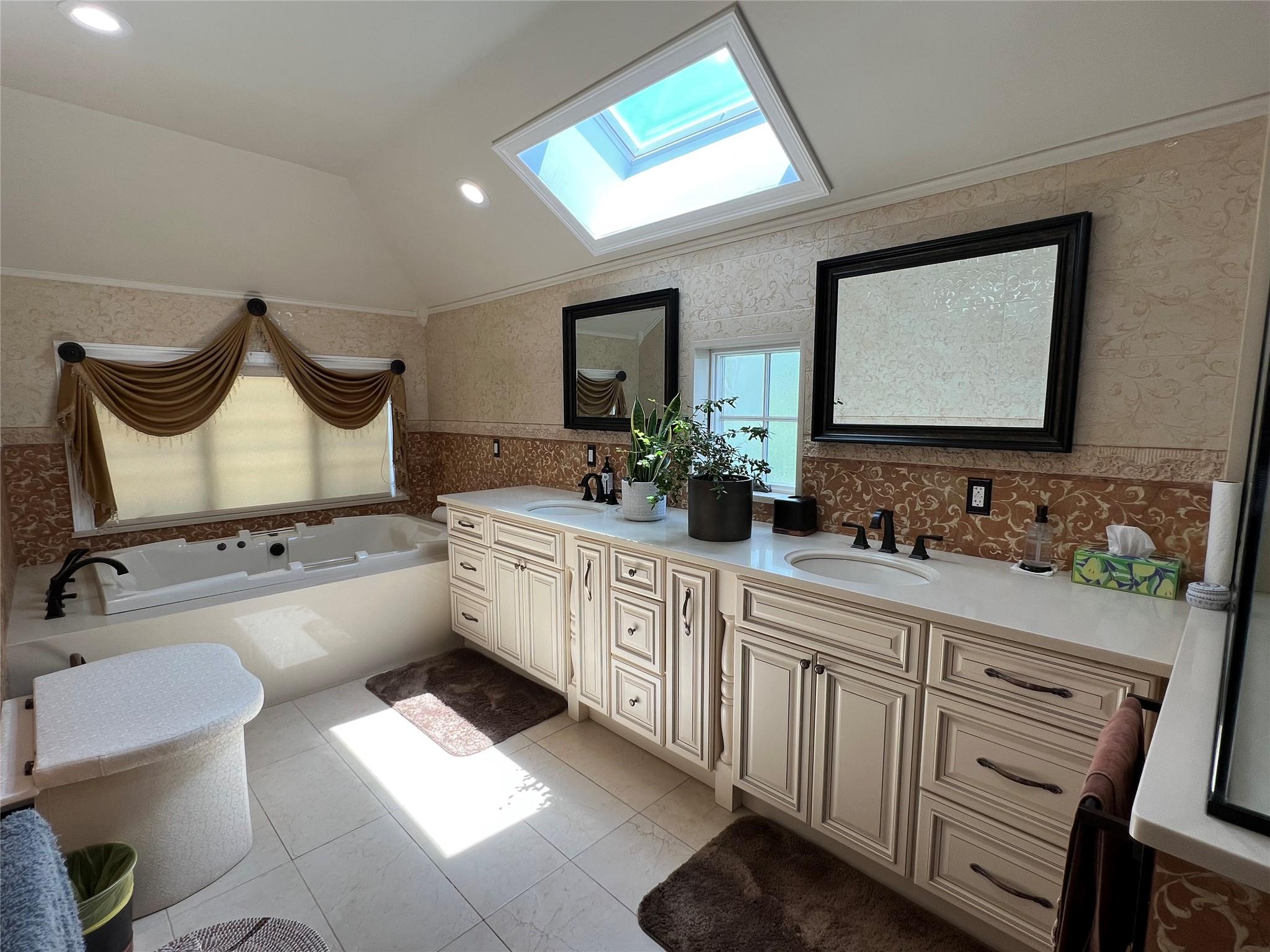 135-47 124th Street, South Ozone Park, NY 11420