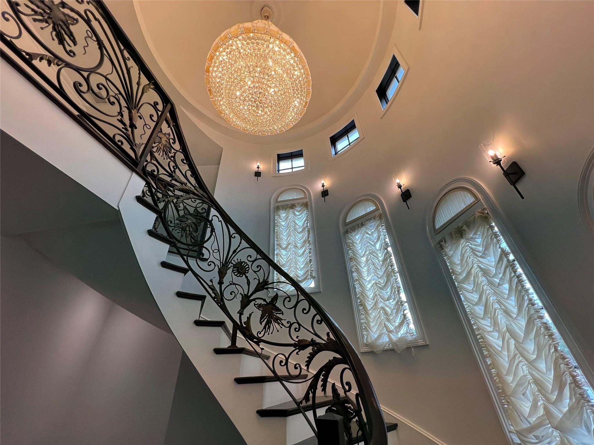 135-47 124th Street, South Ozone Park, NY 11420