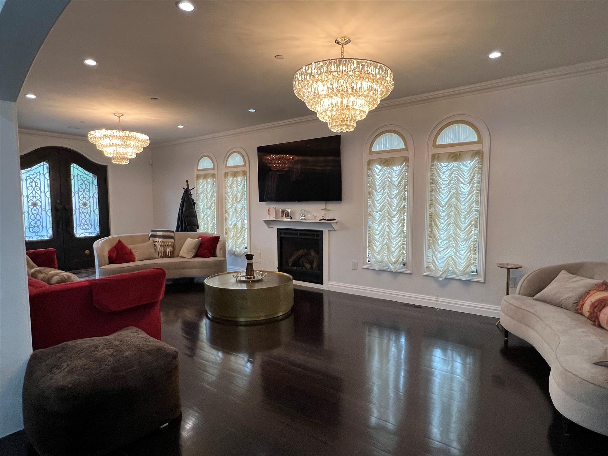 135-47 124th Street, South Ozone Park, NY 11420