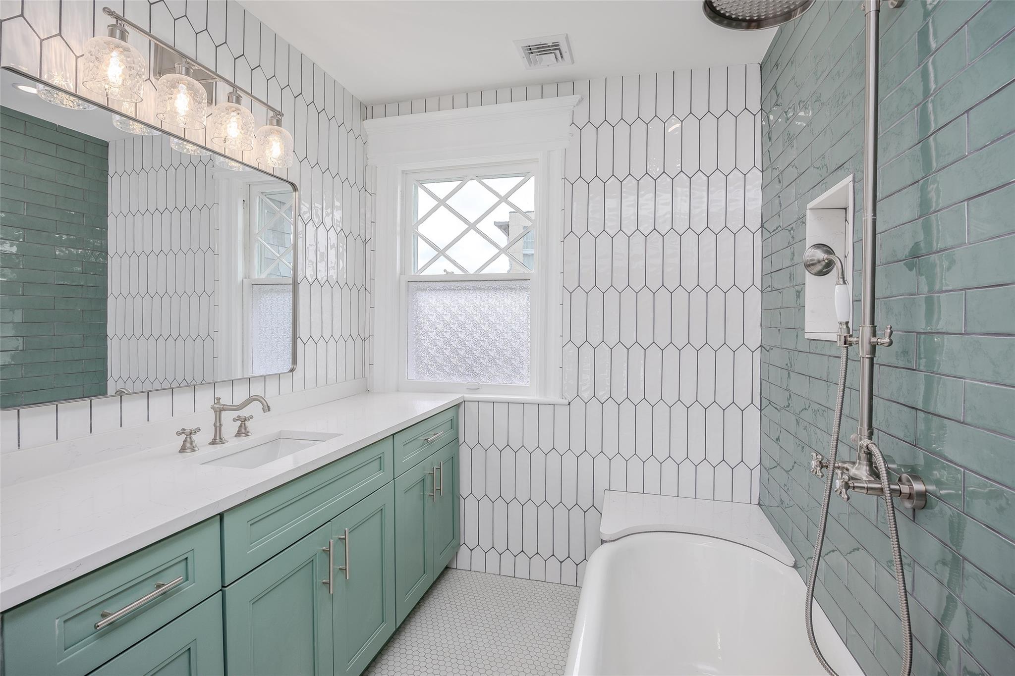 131 Ostrander Avenue, Riverhead, NY 11901