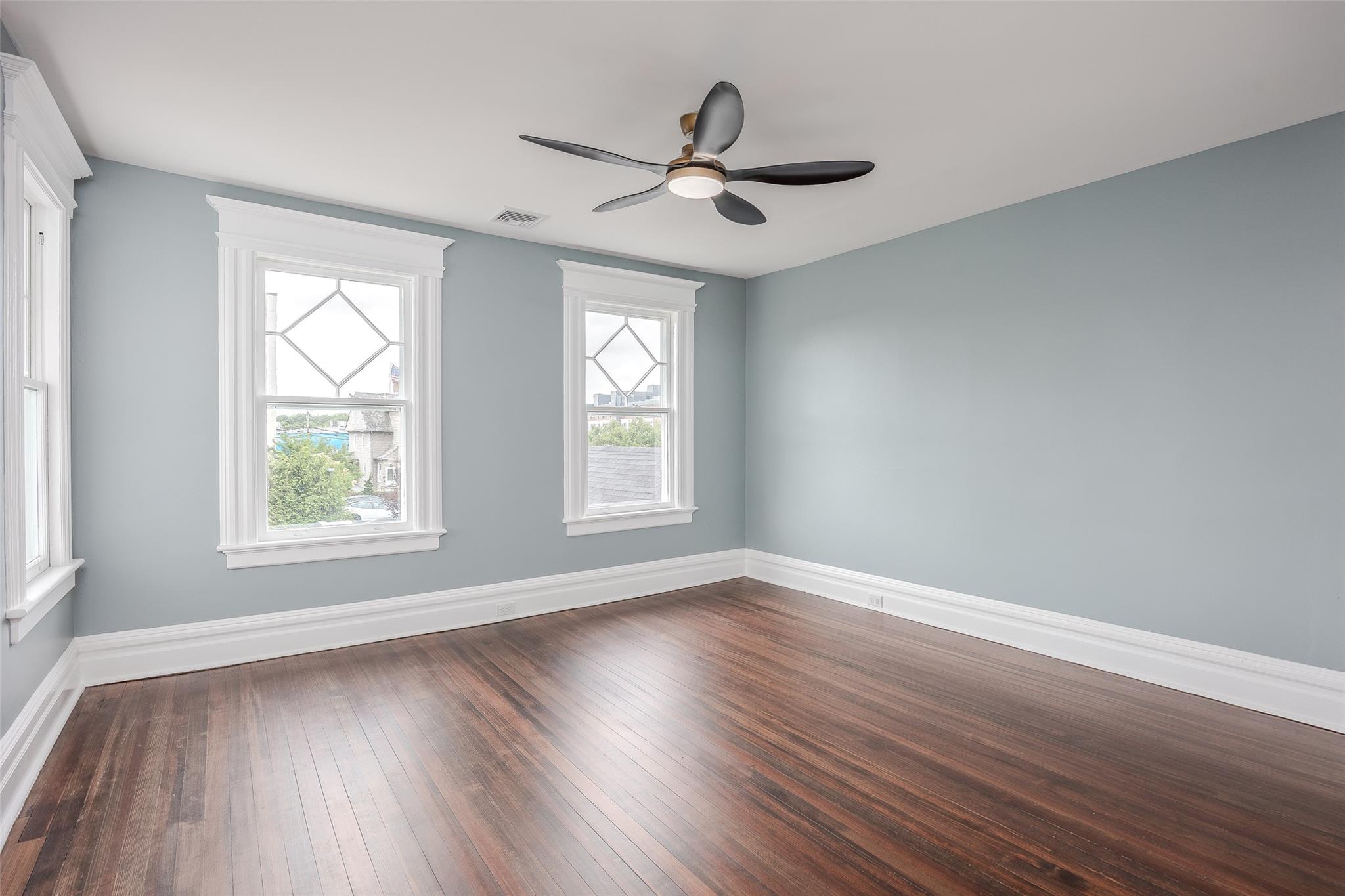 131 Ostrander Avenue, Riverhead, NY 11901