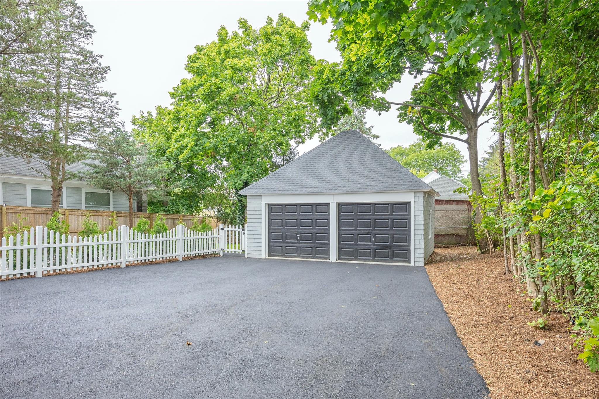 131 Ostrander Avenue, Riverhead, NY 11901