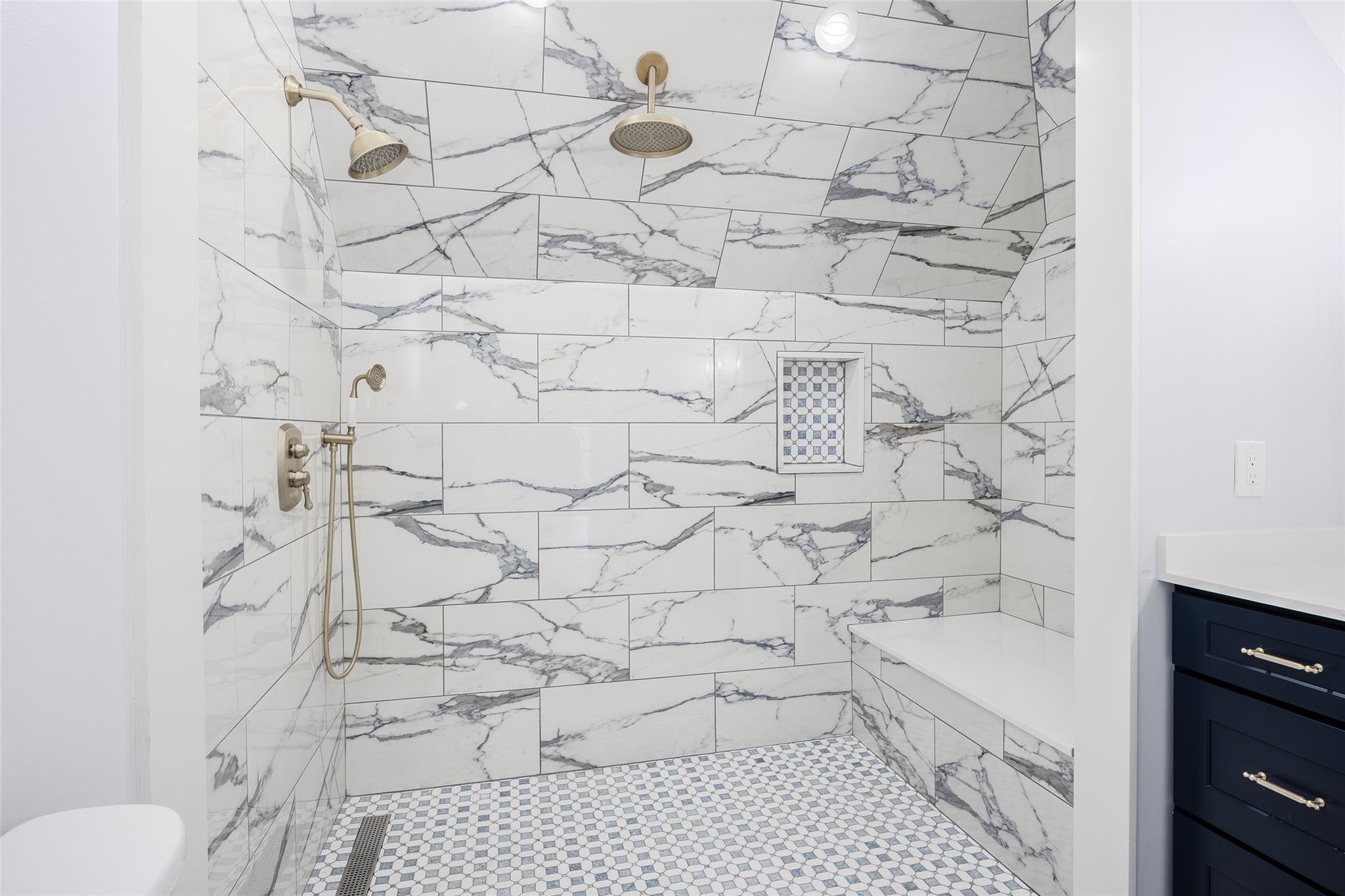 131 Ostrander Avenue, Riverhead, NY 11901