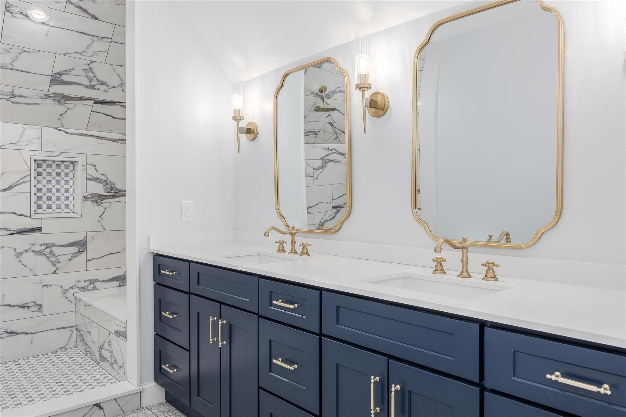 131 Ostrander Avenue, Riverhead, NY 11901