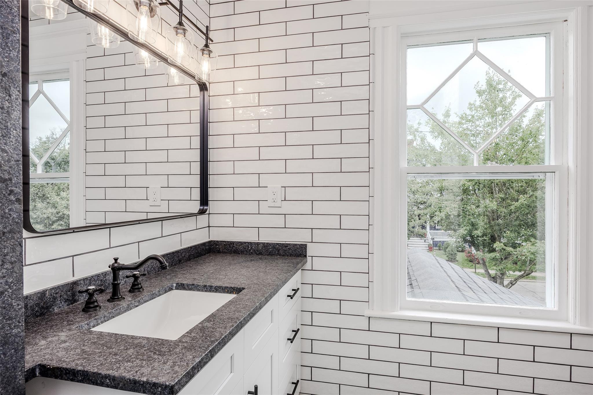 131 Ostrander Avenue, Riverhead, NY 11901