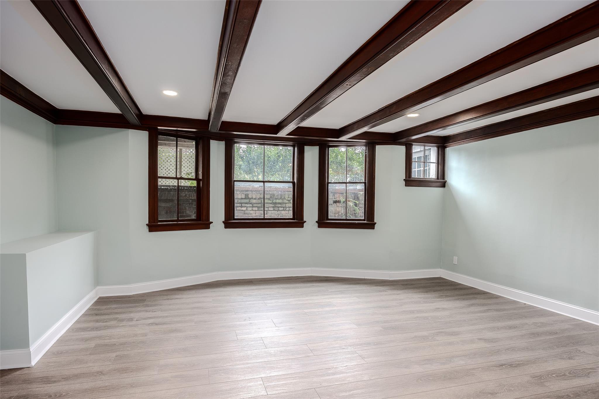 131 Ostrander Avenue, Riverhead, NY 11901