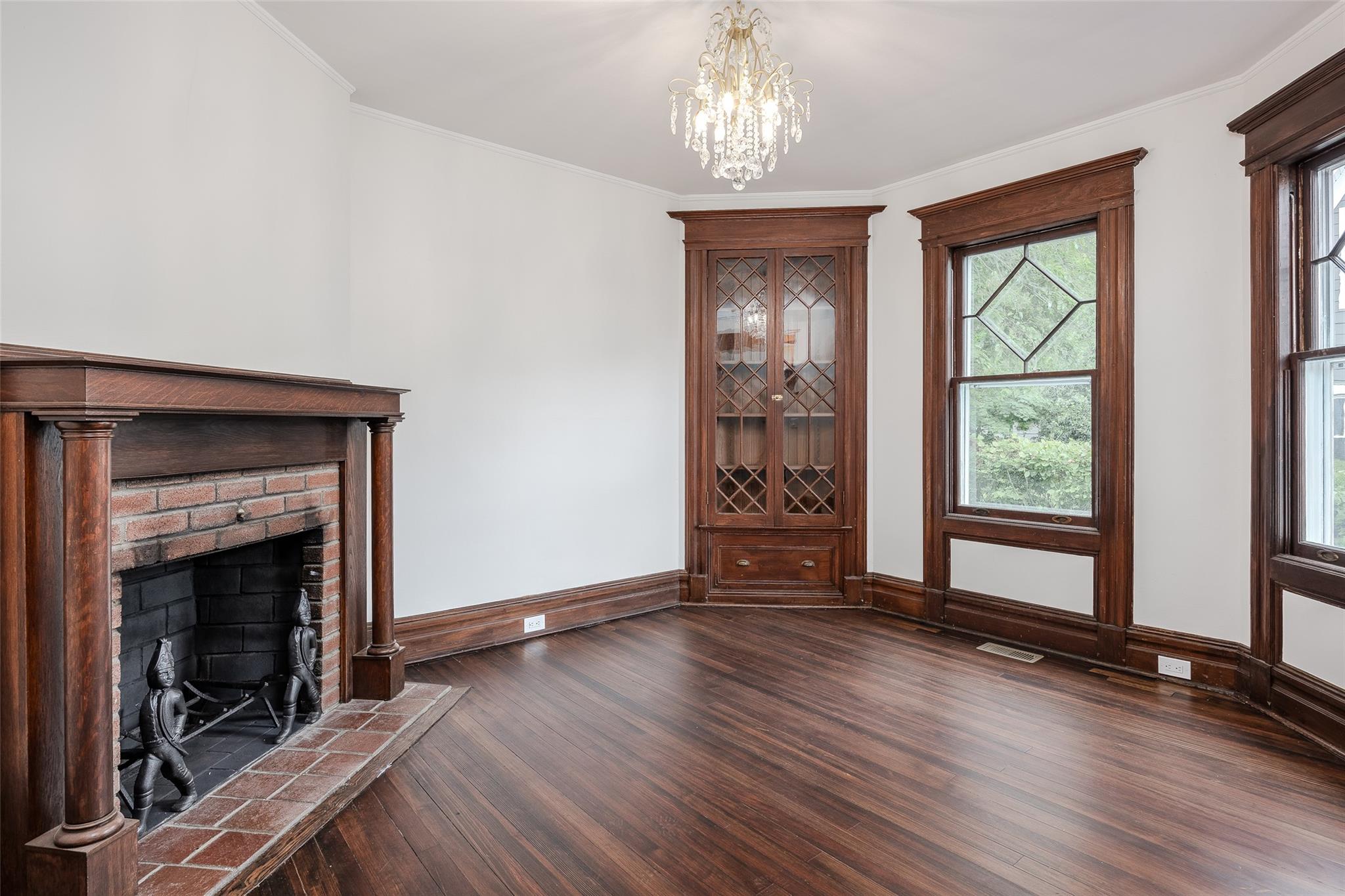 131 Ostrander Avenue, Riverhead, NY 11901