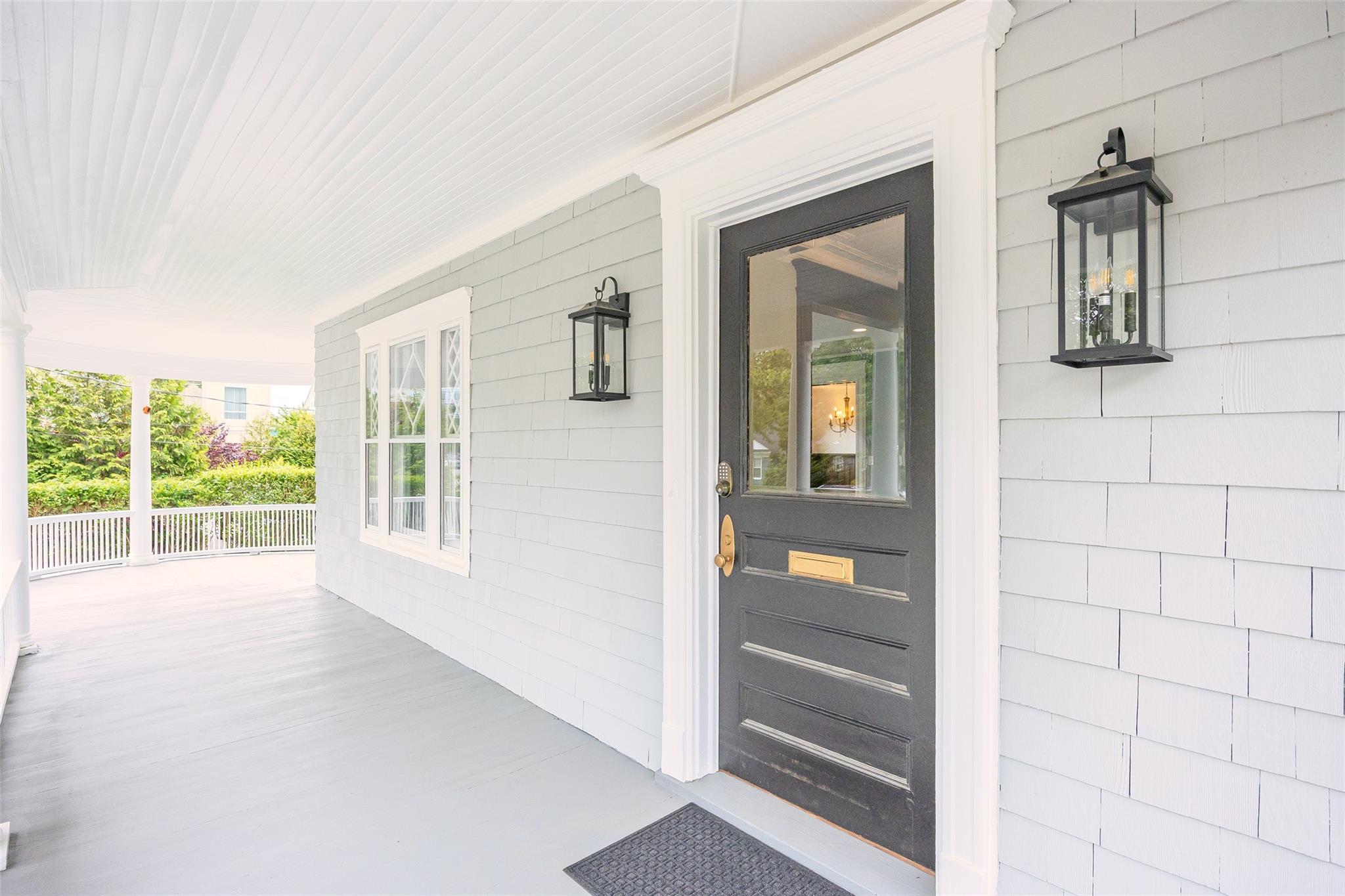 131 Ostrander Avenue, Riverhead, NY 11901