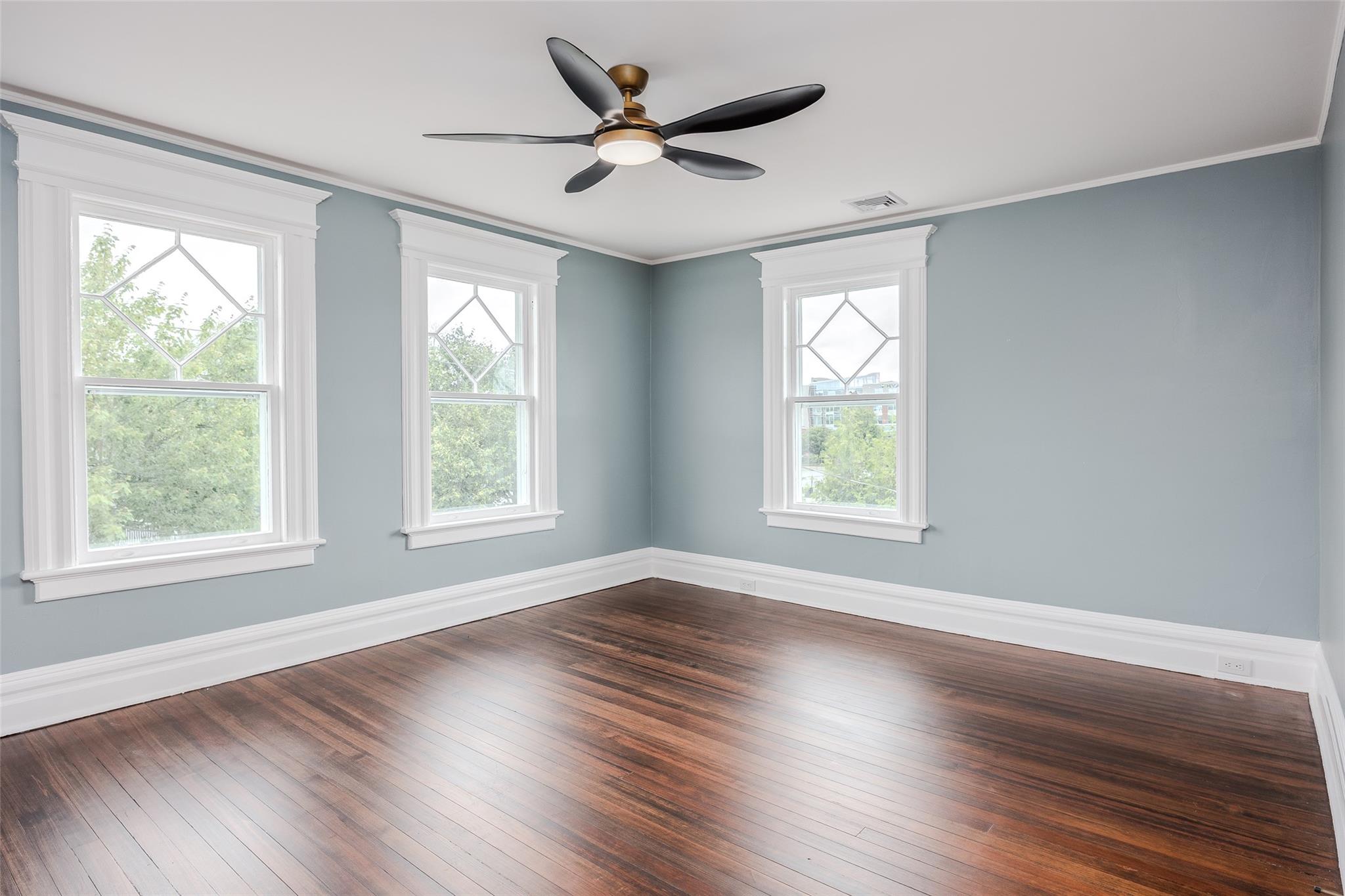 131 Ostrander Avenue, Riverhead, NY 11901