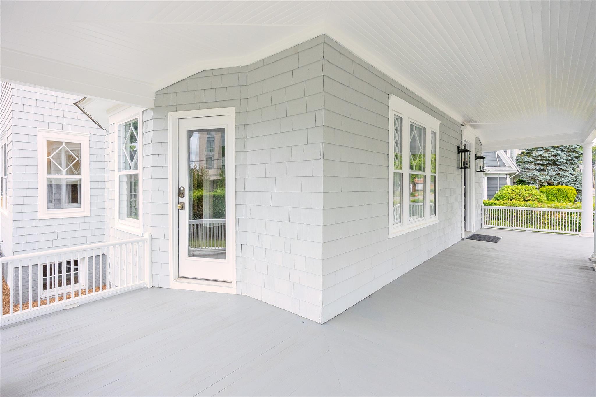 131 Ostrander Avenue, Riverhead, NY 11901