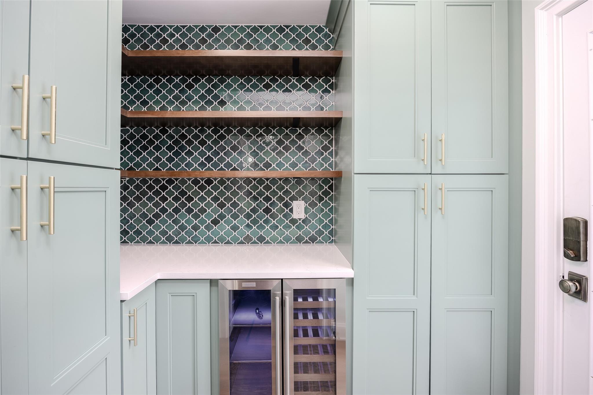 131 Ostrander Avenue, Riverhead, NY 11901