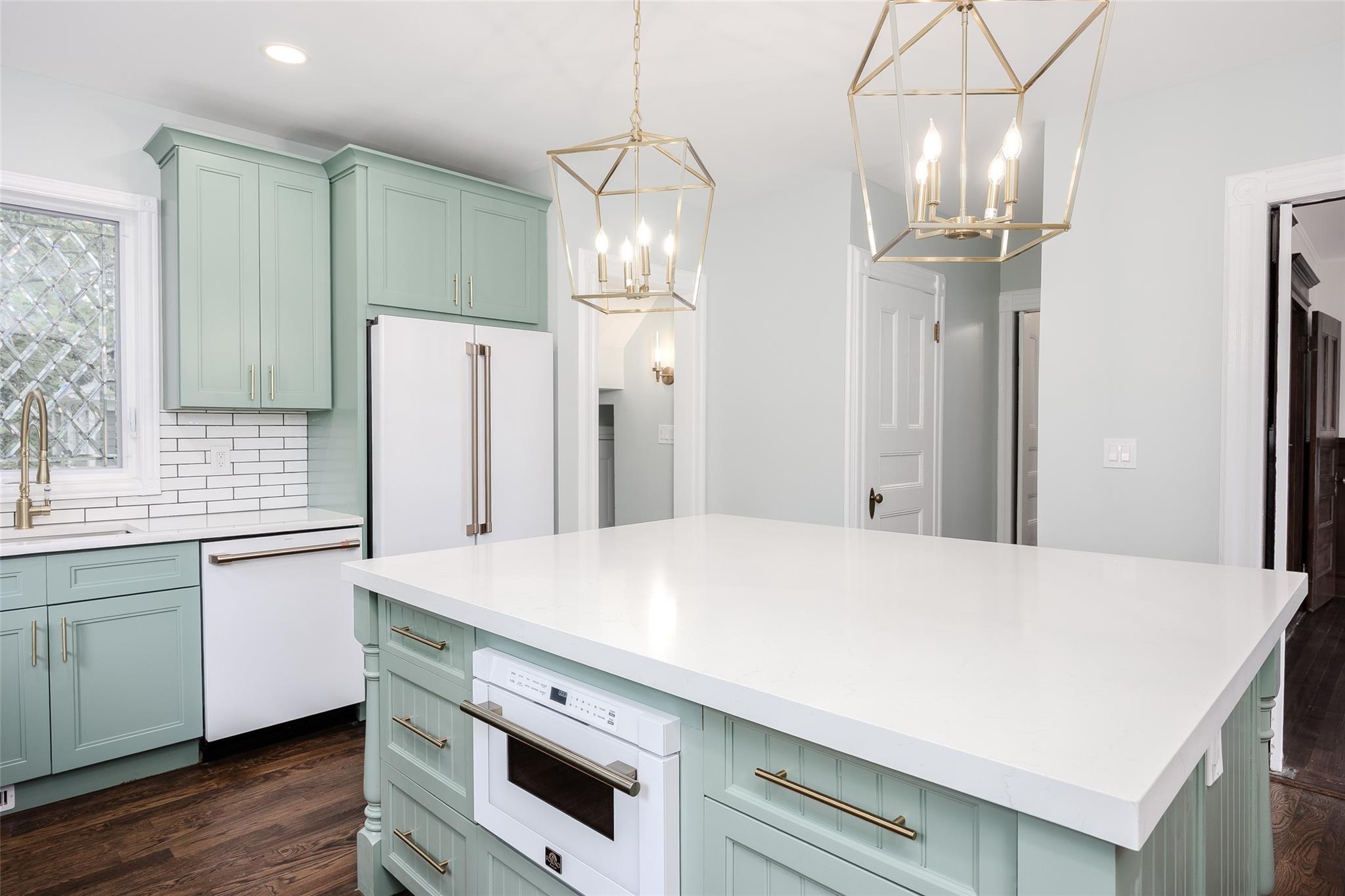 131 Ostrander Avenue, Riverhead, NY 11901