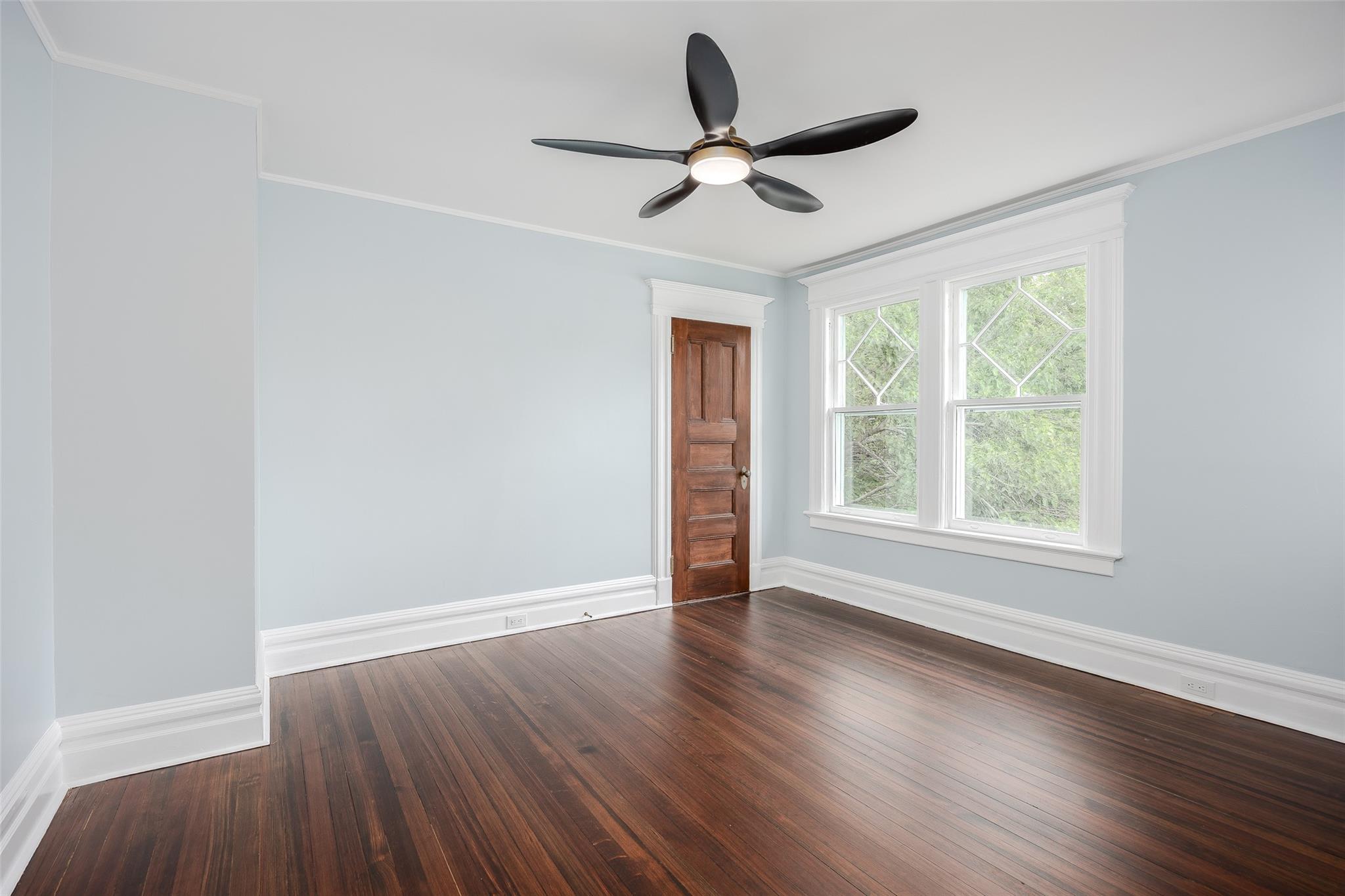 131 Ostrander Avenue, Riverhead, NY 11901