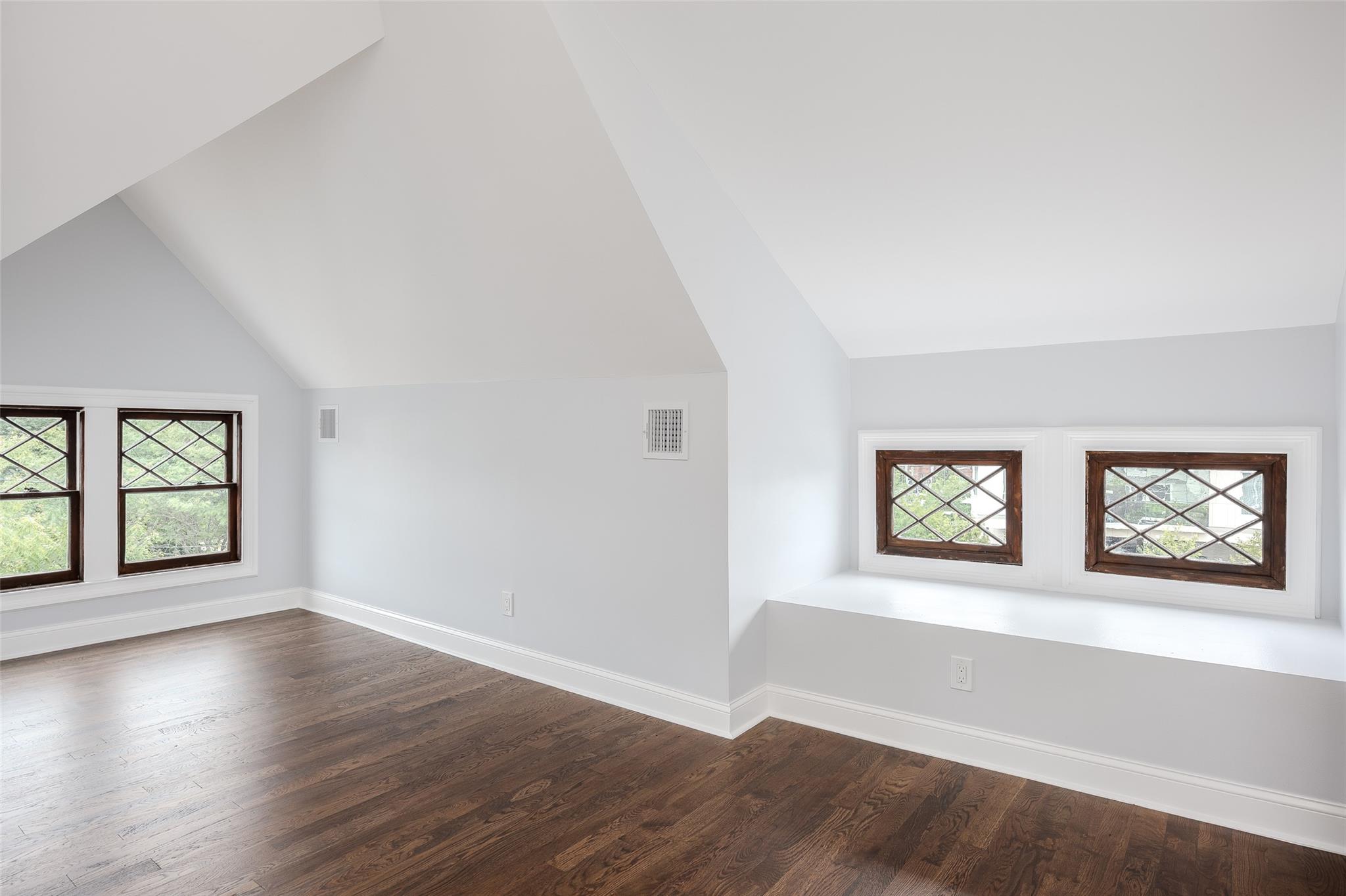 131 Ostrander Avenue, Riverhead, NY 11901