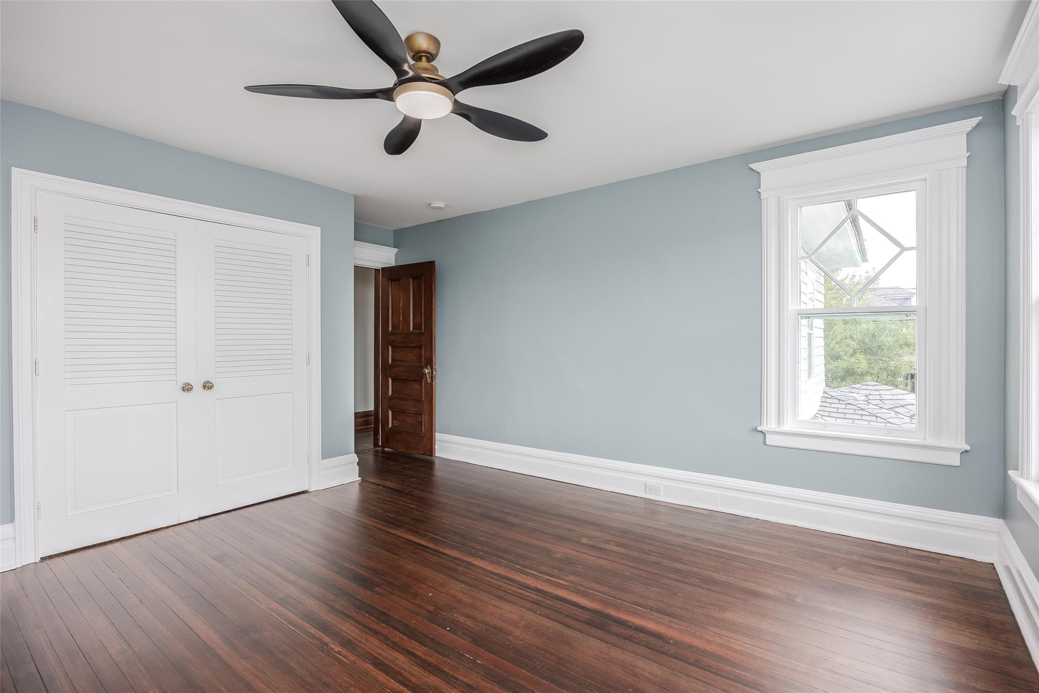 131 Ostrander Avenue, Riverhead, NY 11901