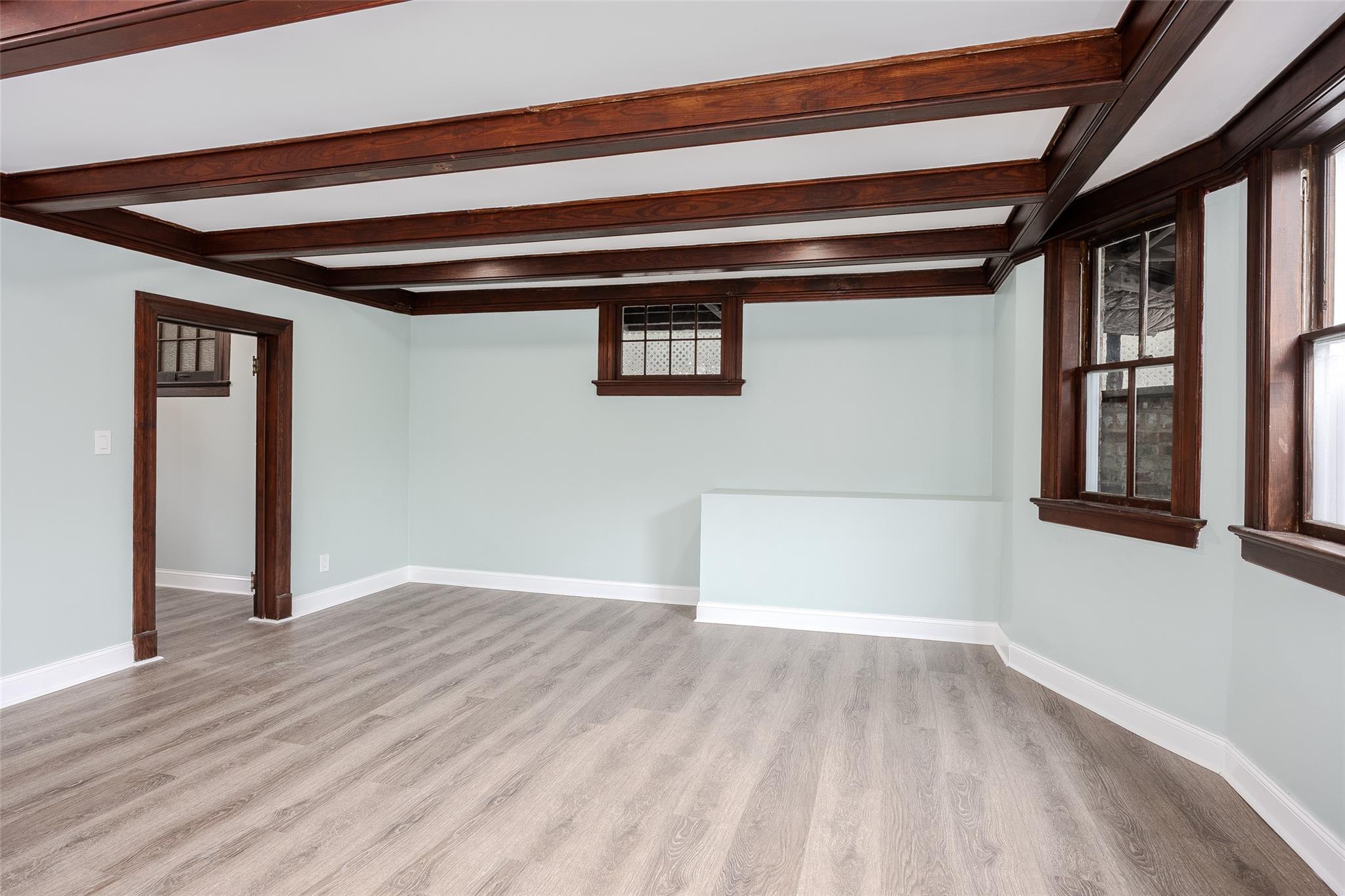 131 Ostrander Avenue, Riverhead, NY 11901