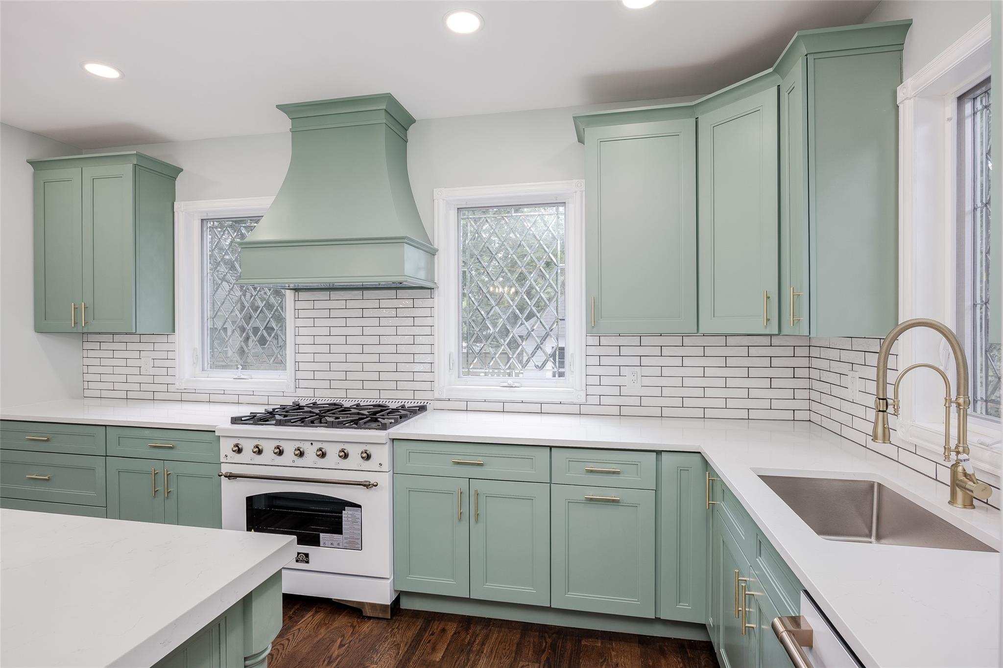 131 Ostrander Avenue, Riverhead, NY 11901