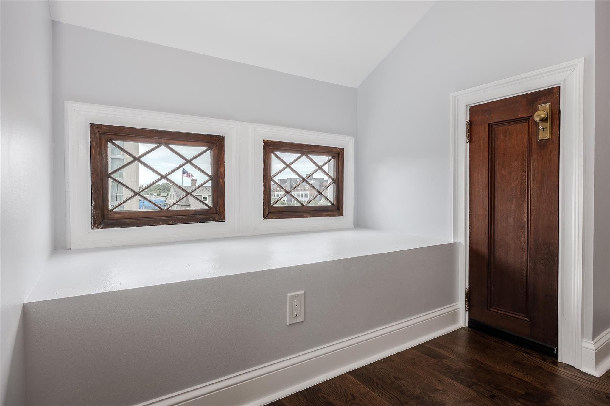 131 Ostrander Avenue, Riverhead, NY 11901