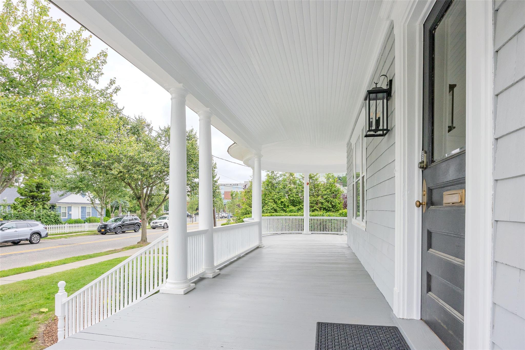 131 Ostrander Avenue, Riverhead, NY 11901