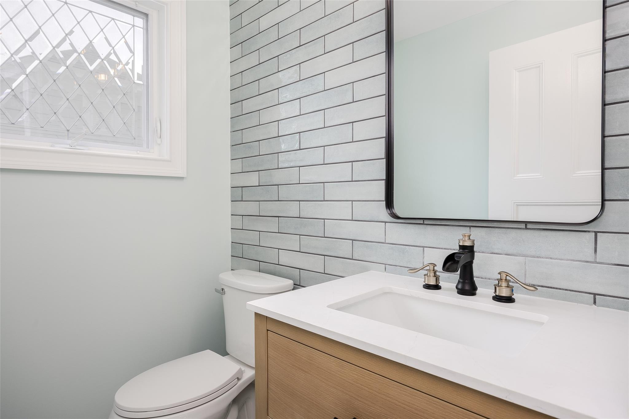 131 Ostrander Avenue, Riverhead, NY 11901