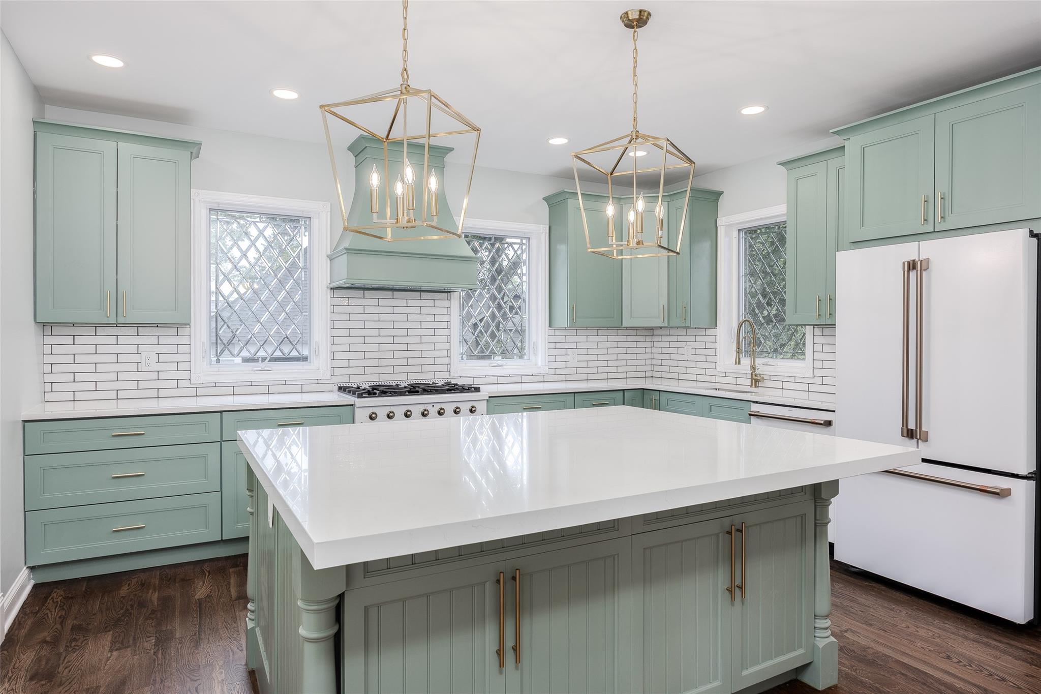 131 Ostrander Avenue, Riverhead, NY 11901