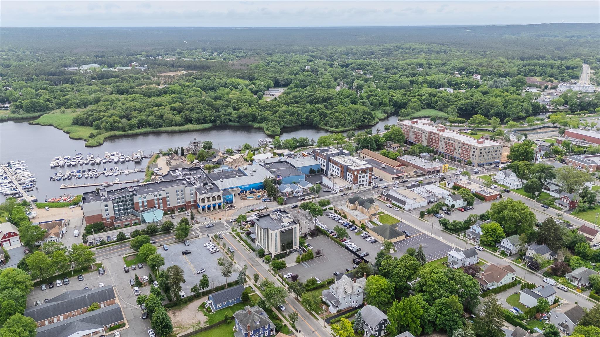 131 Ostrander Avenue, Riverhead, NY 11901