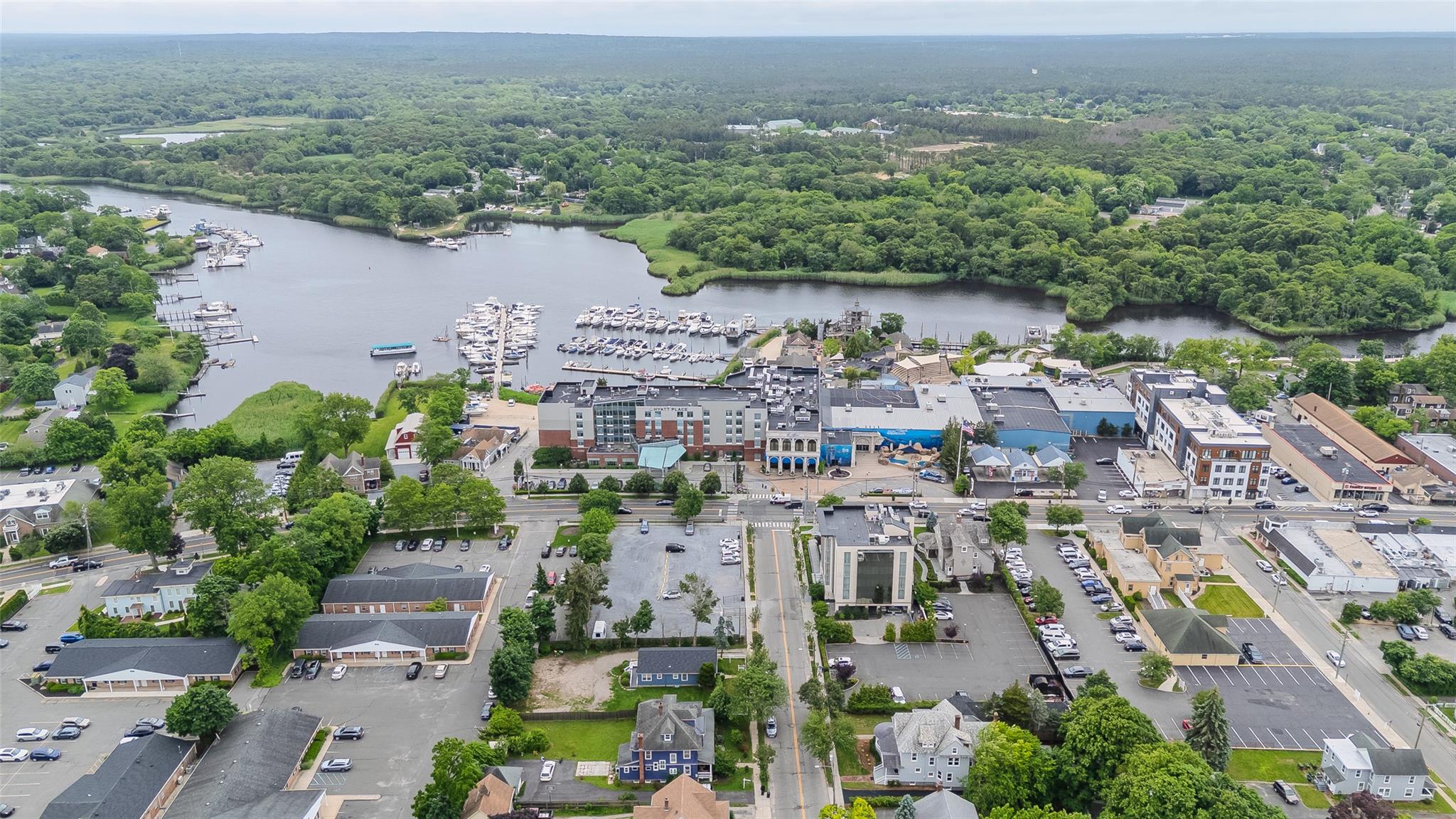 131 Ostrander Avenue, Riverhead, NY 11901