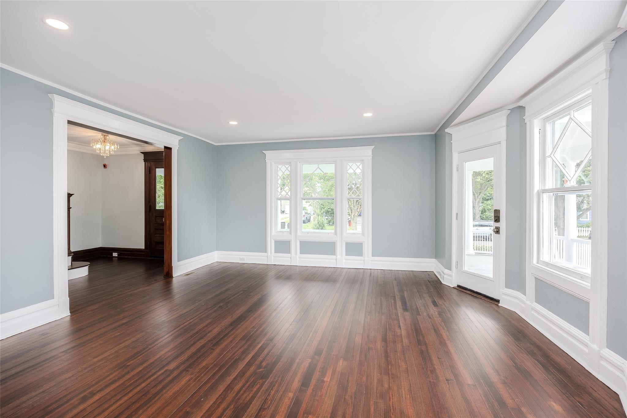 131 Ostrander Avenue, Riverhead, NY 11901