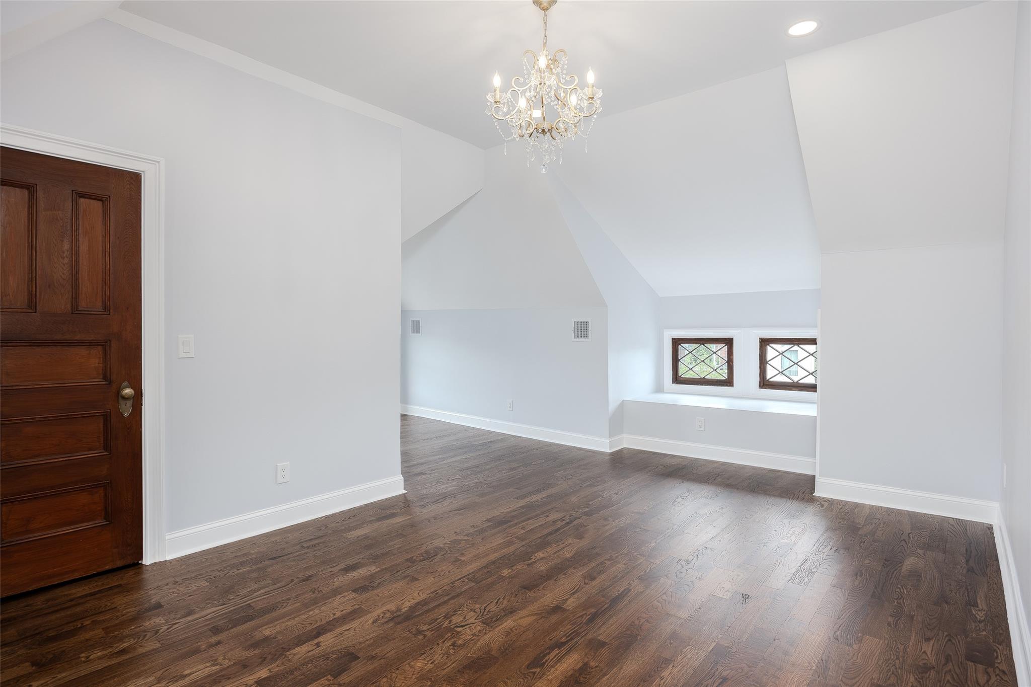 131 Ostrander Avenue, Riverhead, NY 11901