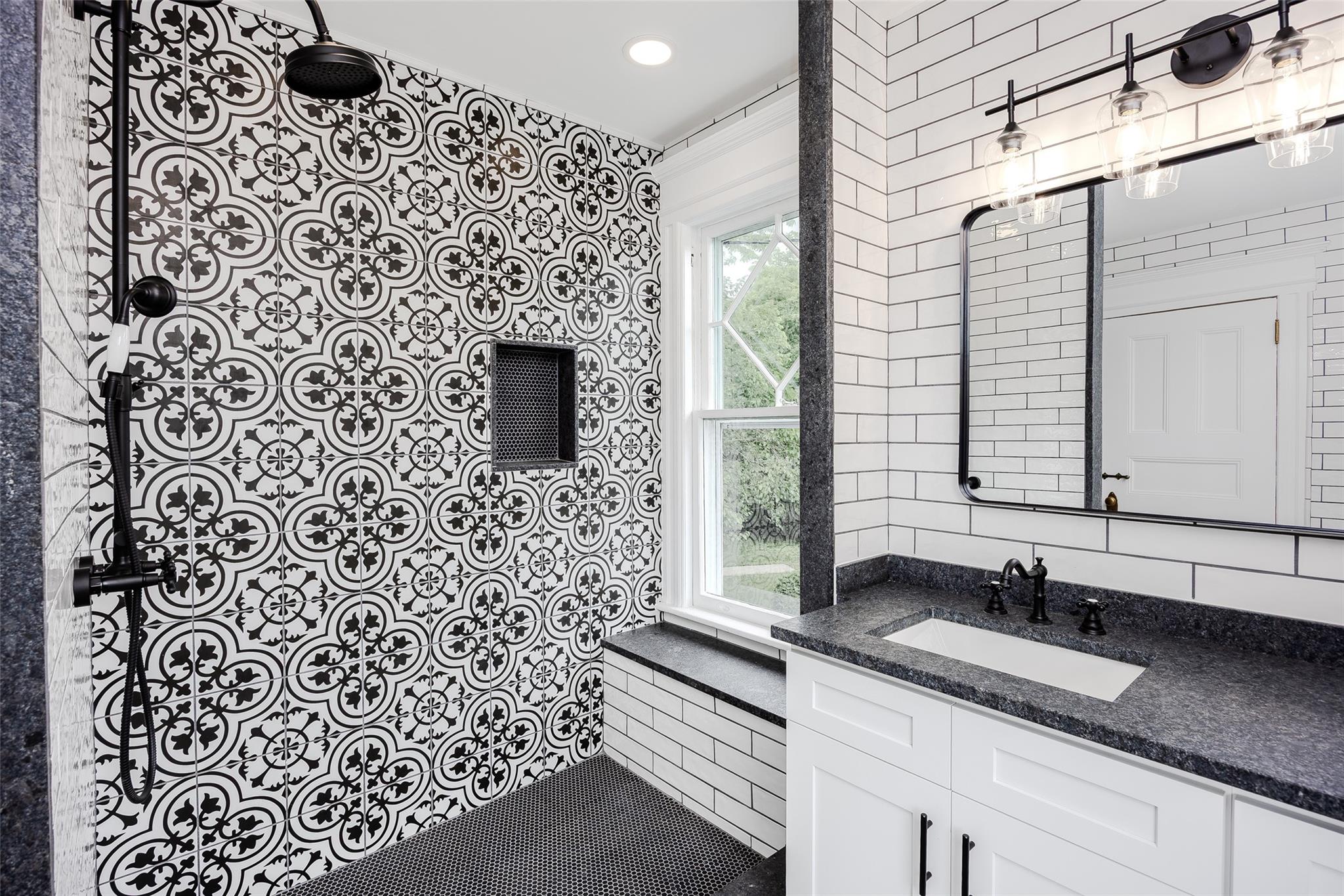 131 Ostrander Avenue, Riverhead, NY 11901