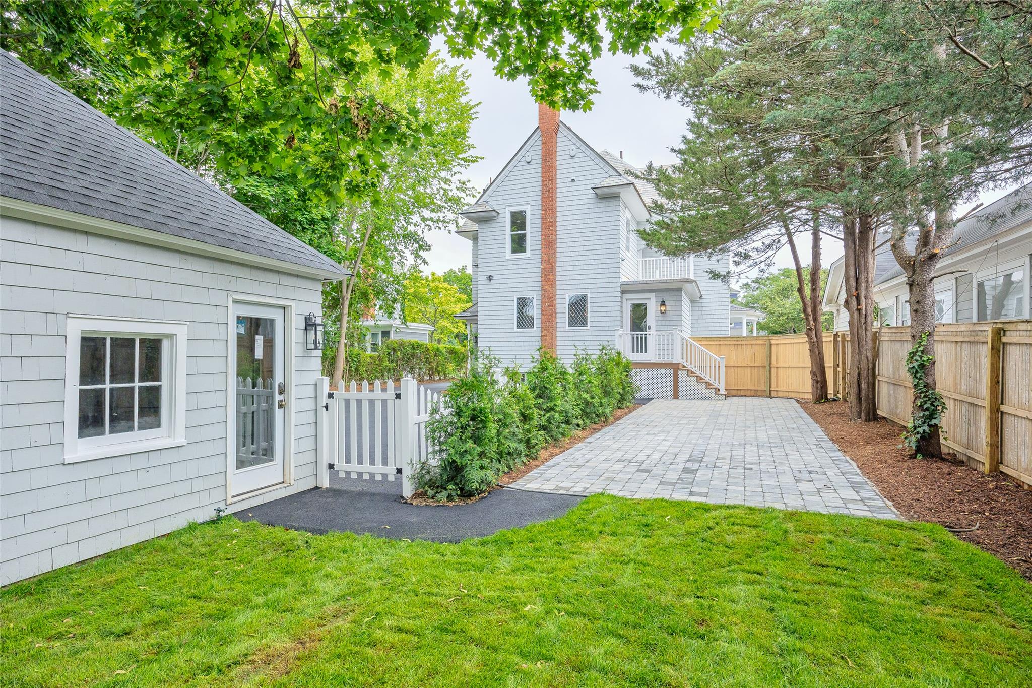 131 Ostrander Avenue, Riverhead, NY 11901